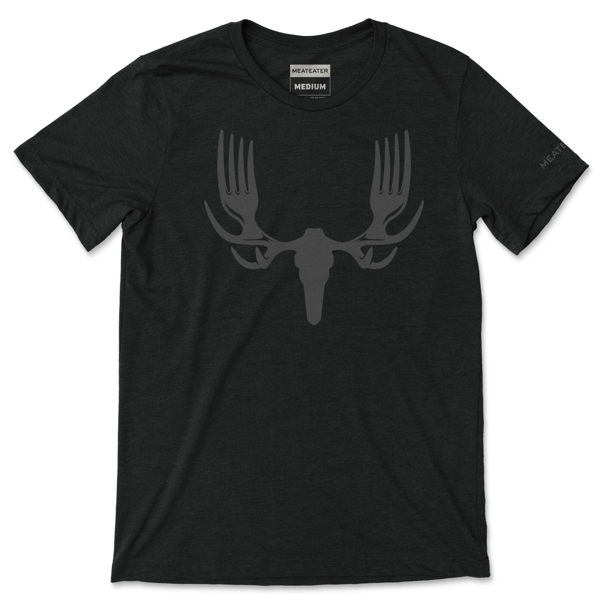 MeatEater Icon T-Shirt