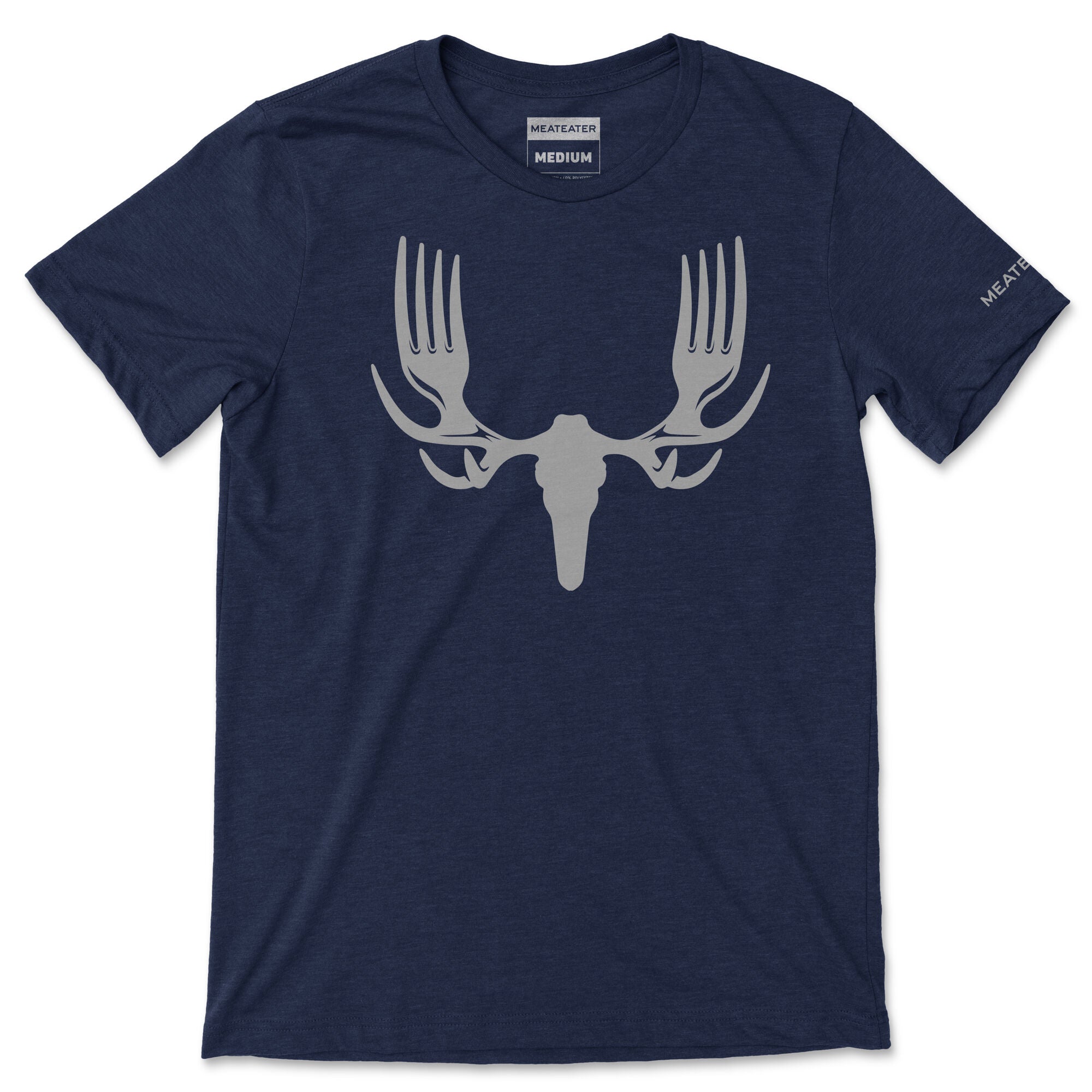 MeatEater Icon T-Shirt