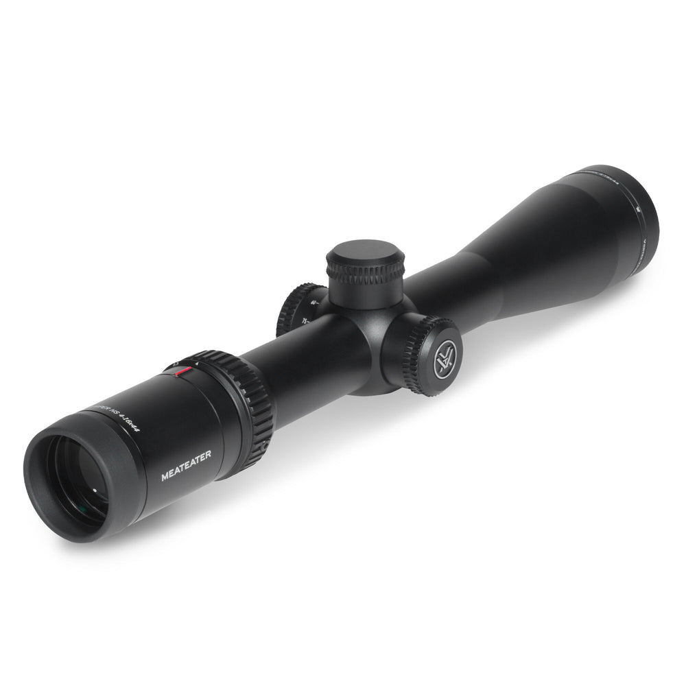 Vortex Ext Hs Code Vortex x MeatEater Viper Riflescope HS 4-16X44
