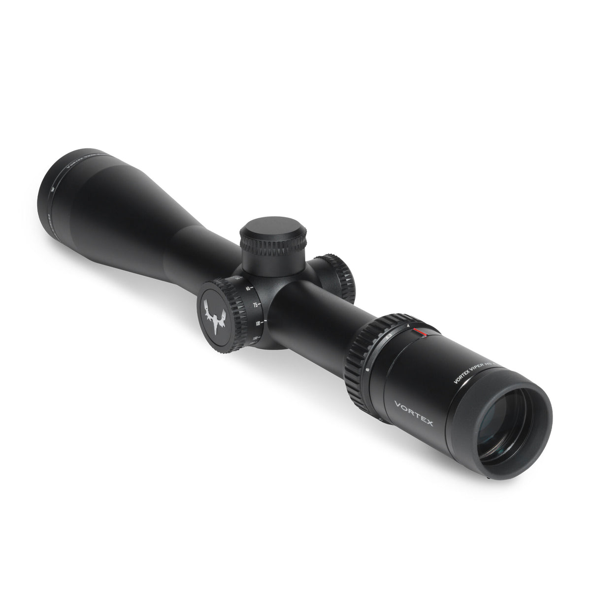 Vortex x MeatEater Viper Riflescope HS 4-16X44
