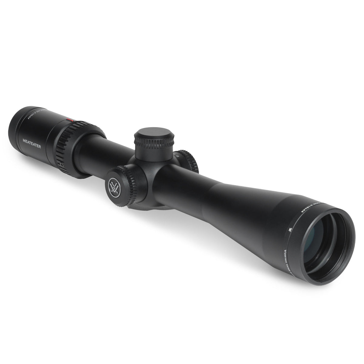 Vortex x MeatEater Viper Riflescope HS 4-16X44