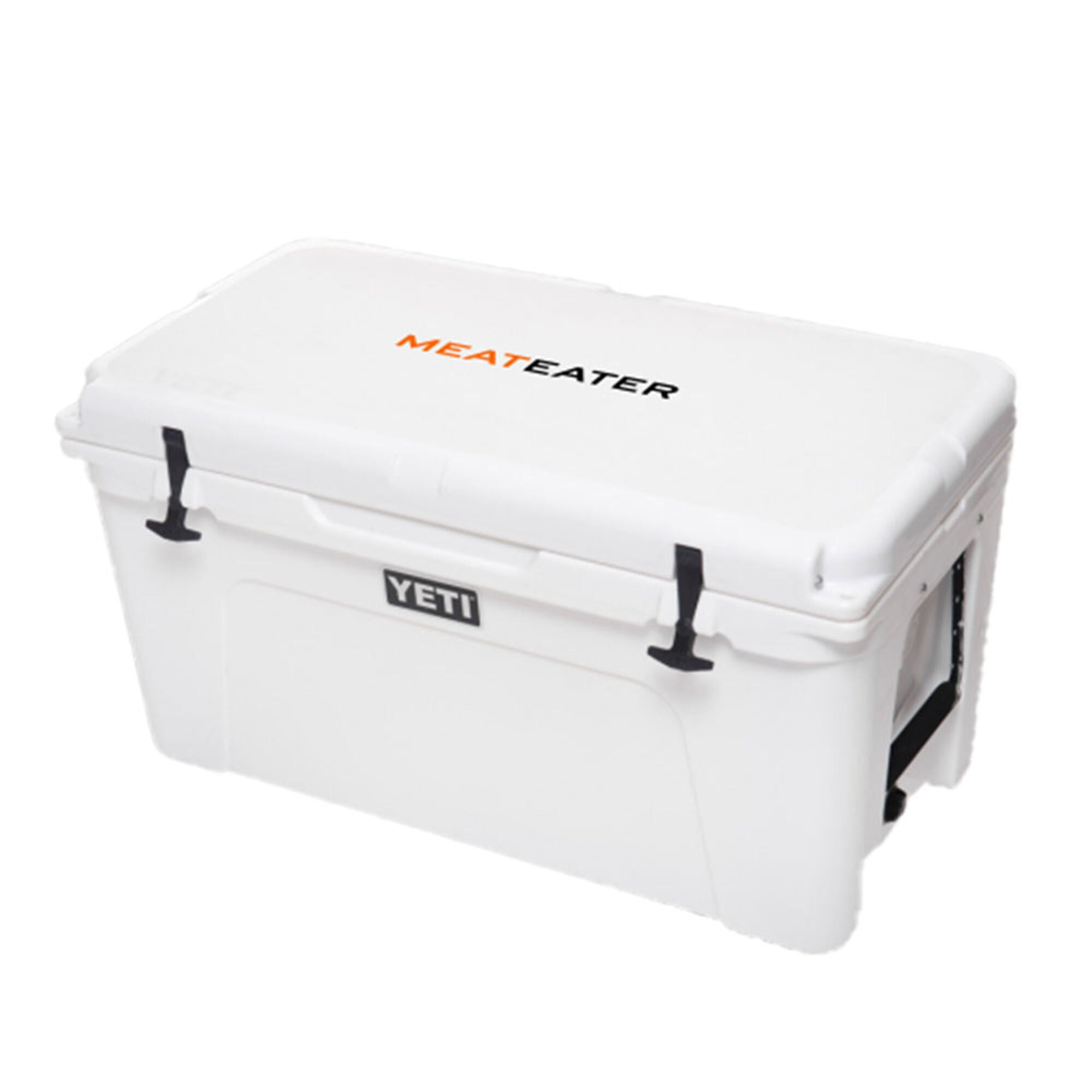 MeatEater Branded Yeti Tundra 65
