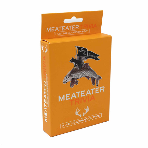 meateater-trivia-hunting-