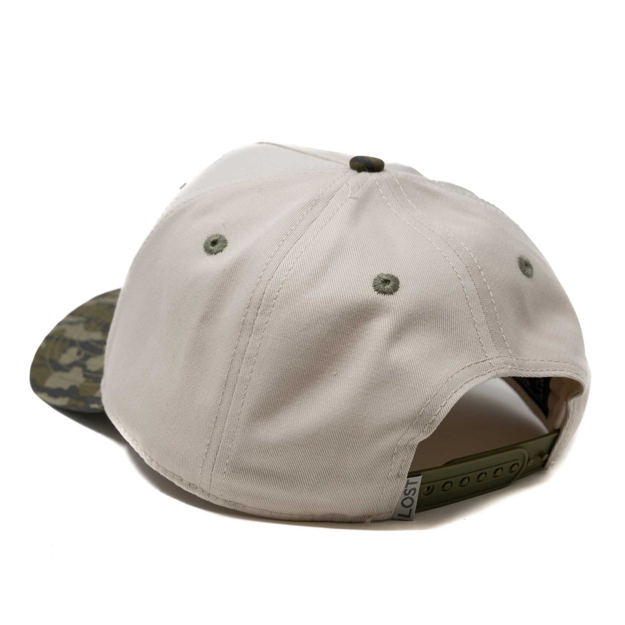 MeatEater x NWTF Bottomland EA5Y Hybrid