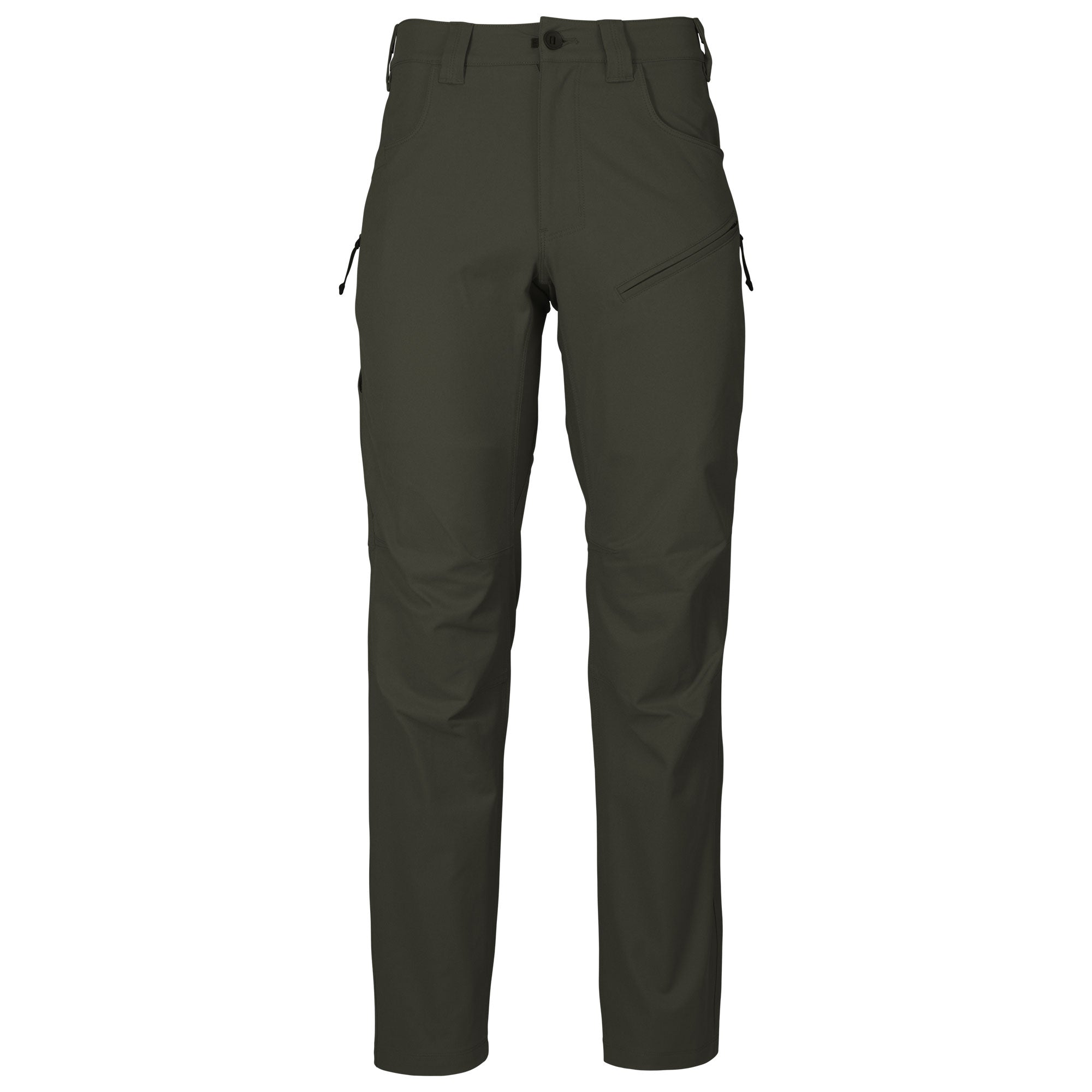 Men's 308™ Pant
