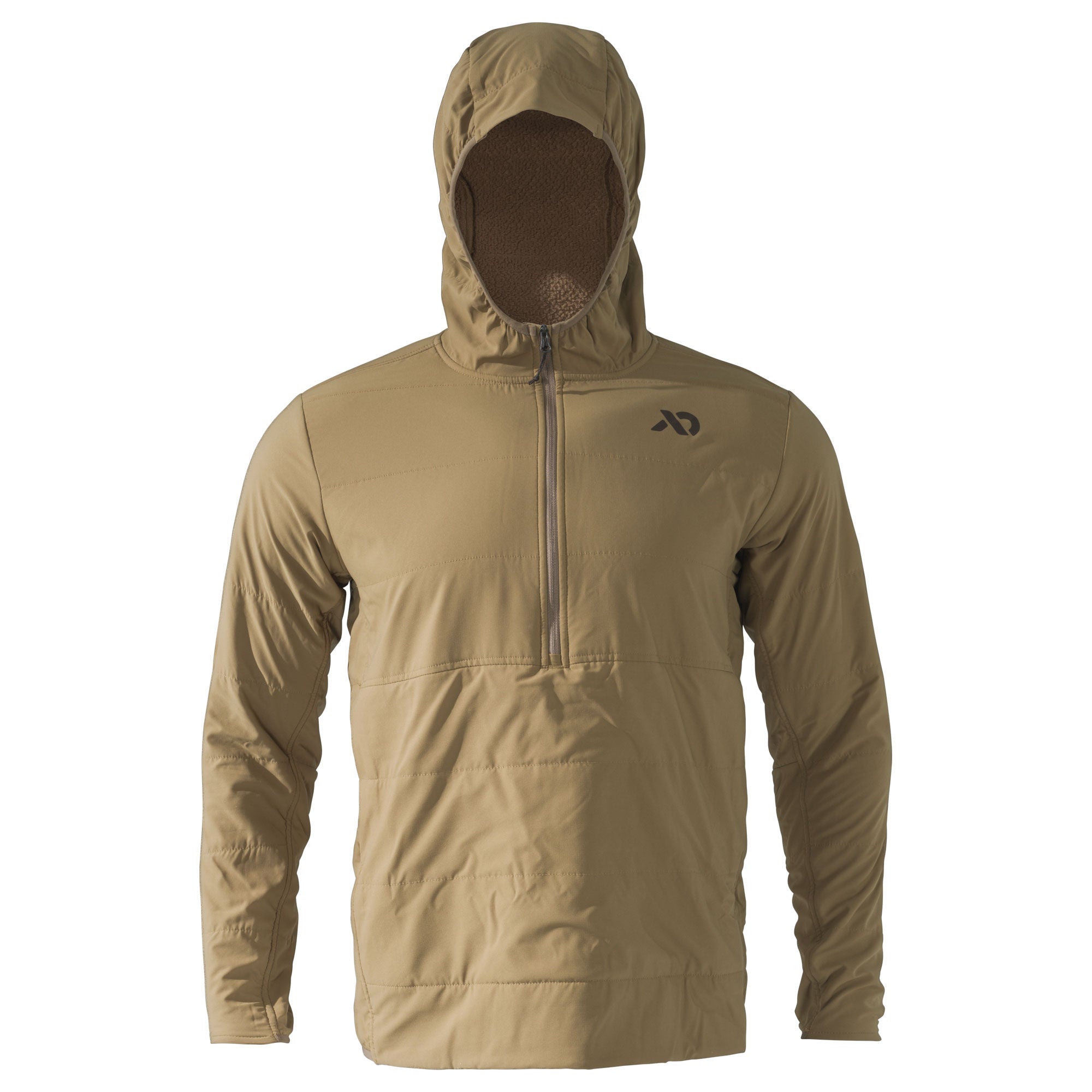Men's Navigator Hoody | First Lite
