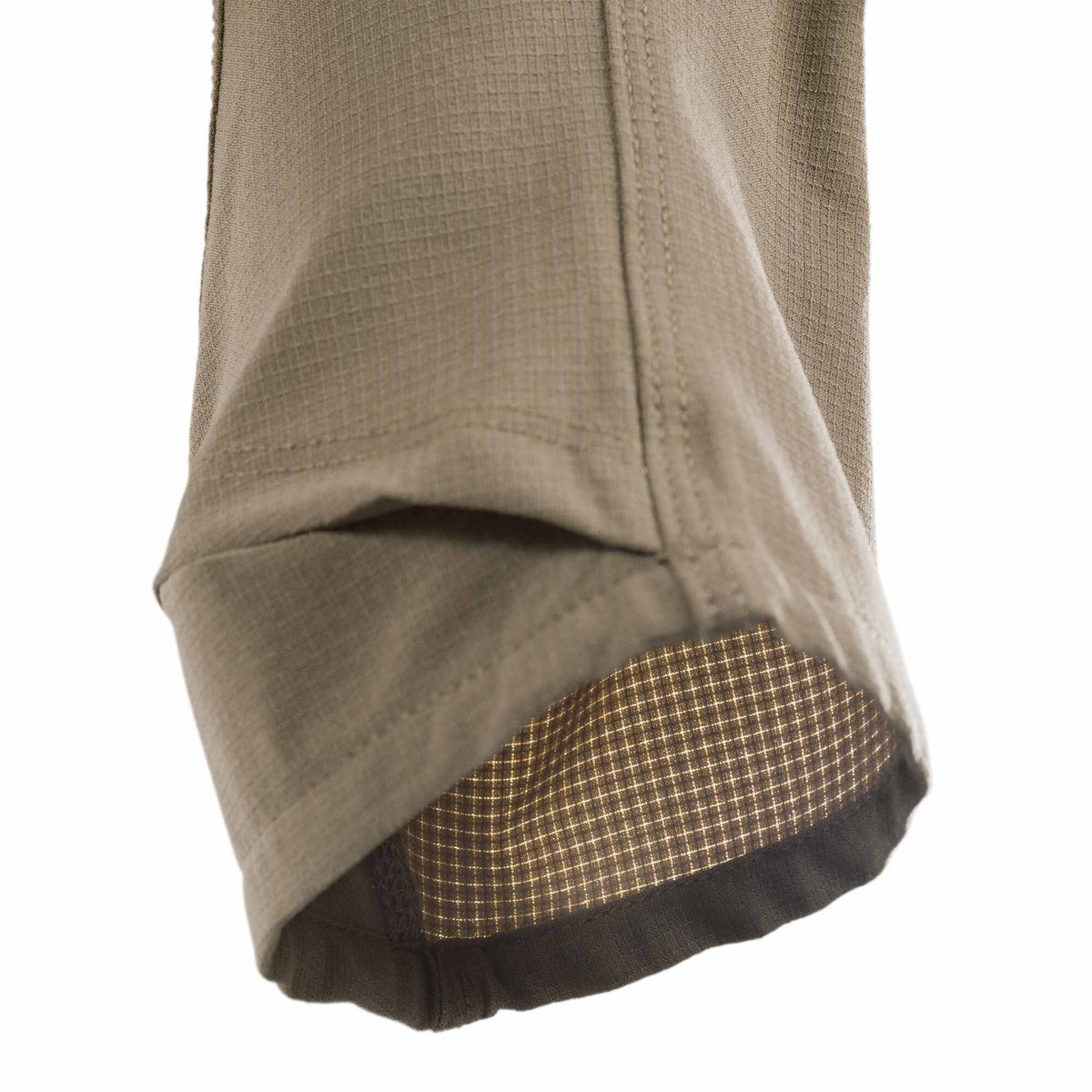 Men's Trace Quarter Zip