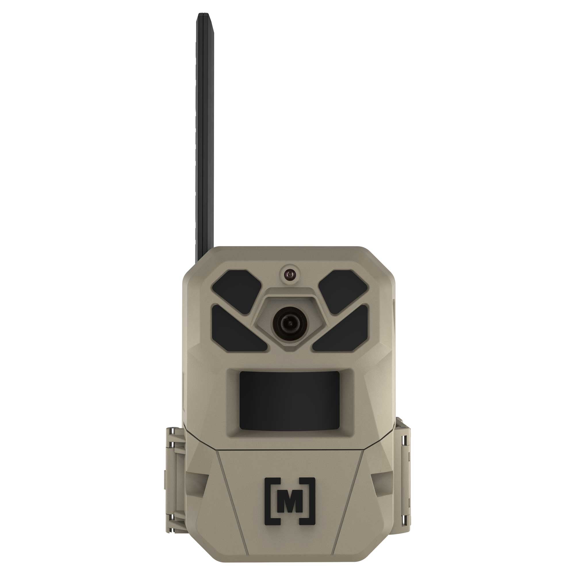 Moultrie Edge 3 Pro Cellular Trail Camera
