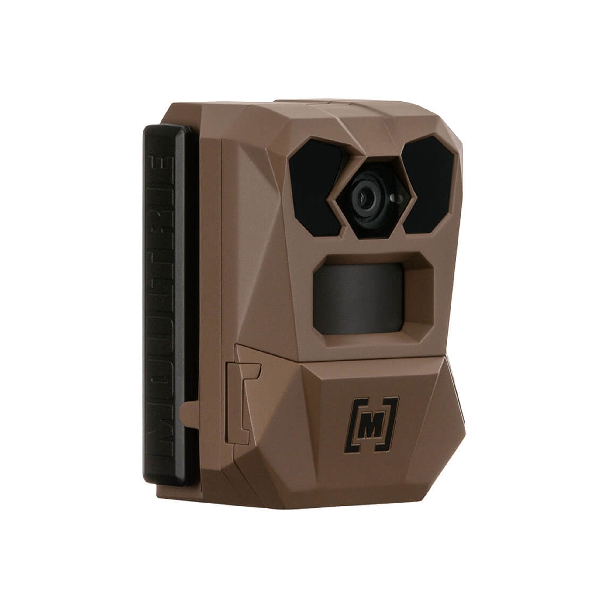 Moultrie Edge 4 Cellular Trail Camera