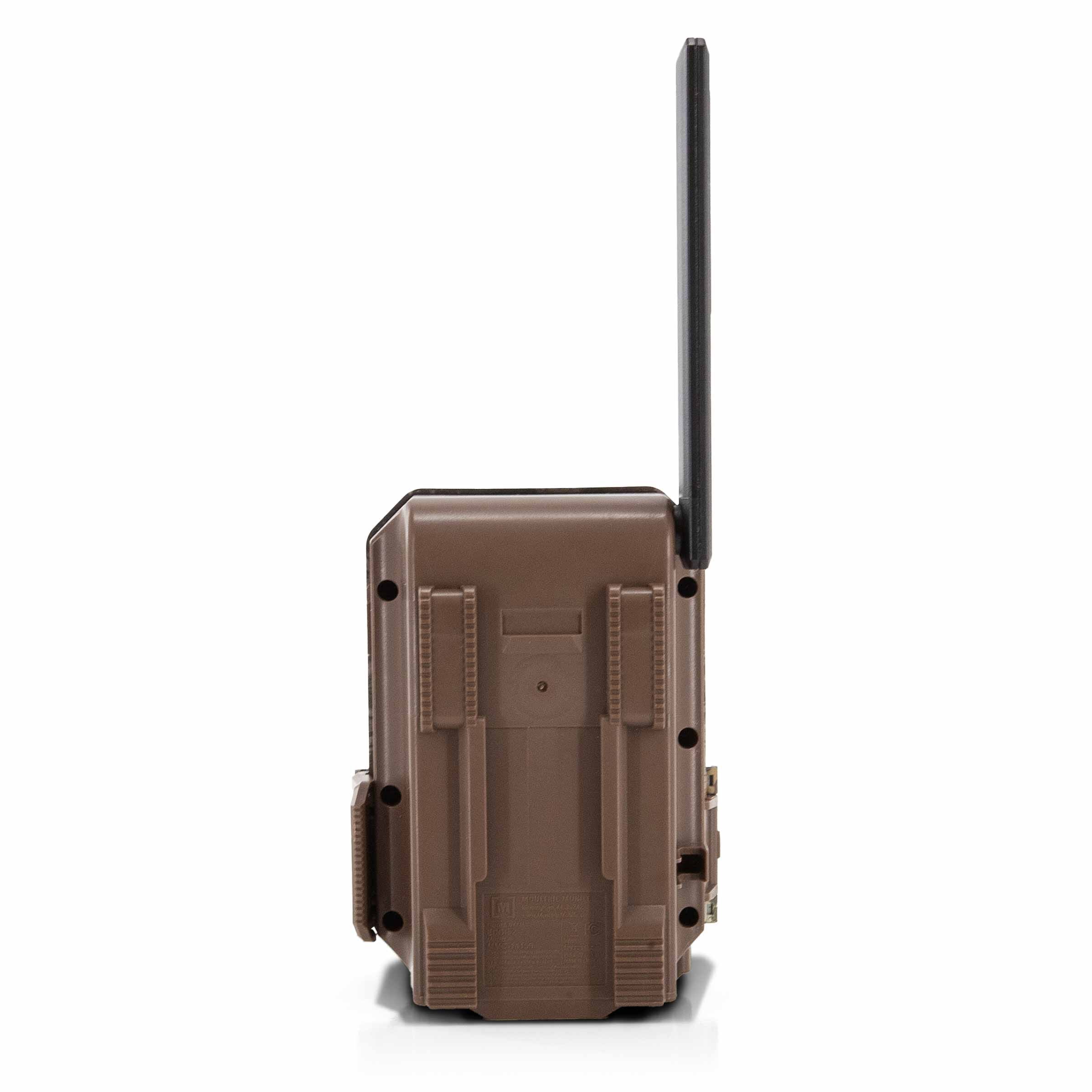 Moultrie Mobile EDGE 2 x First Lite Trail Camera