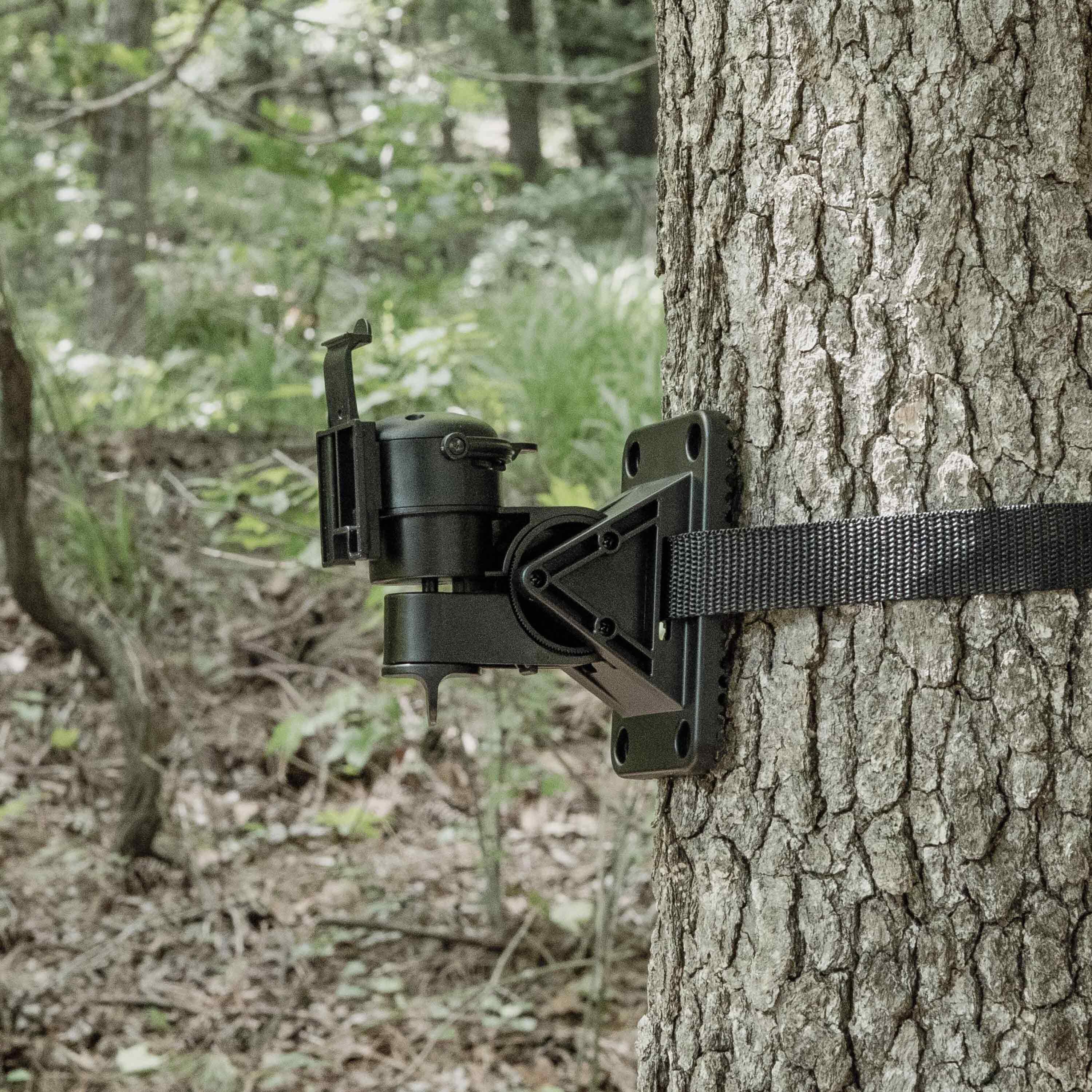 Moultrie Mobile EDGE Series Flex Mount 2
