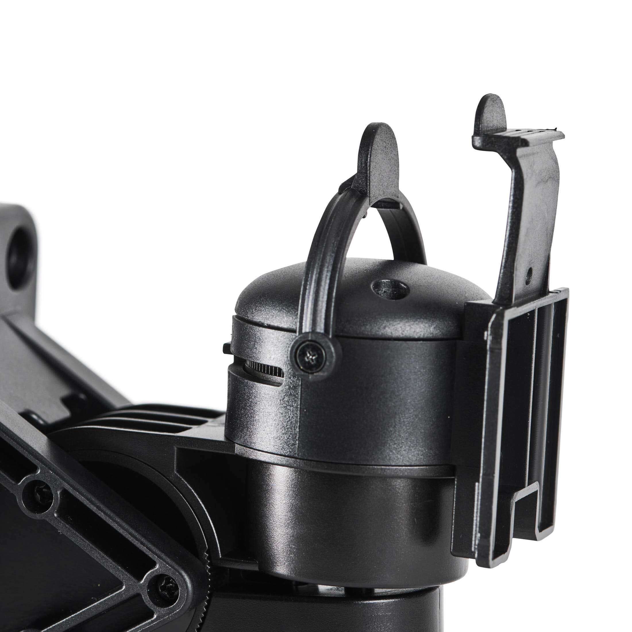 Moultrie Mobile EDGE Series Flex Mount 2