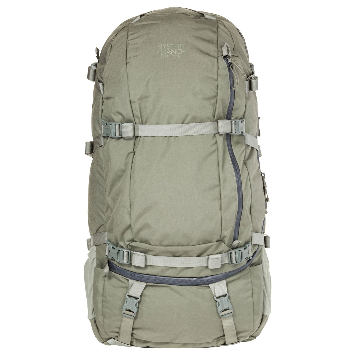 Mystery Ranch Beartooth 80 Pack