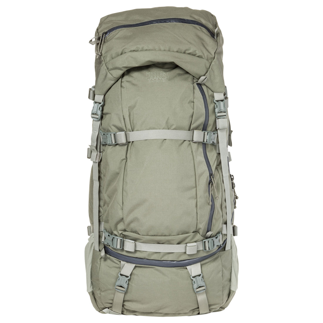 Mystery Ranch Beartooth 80 Pack