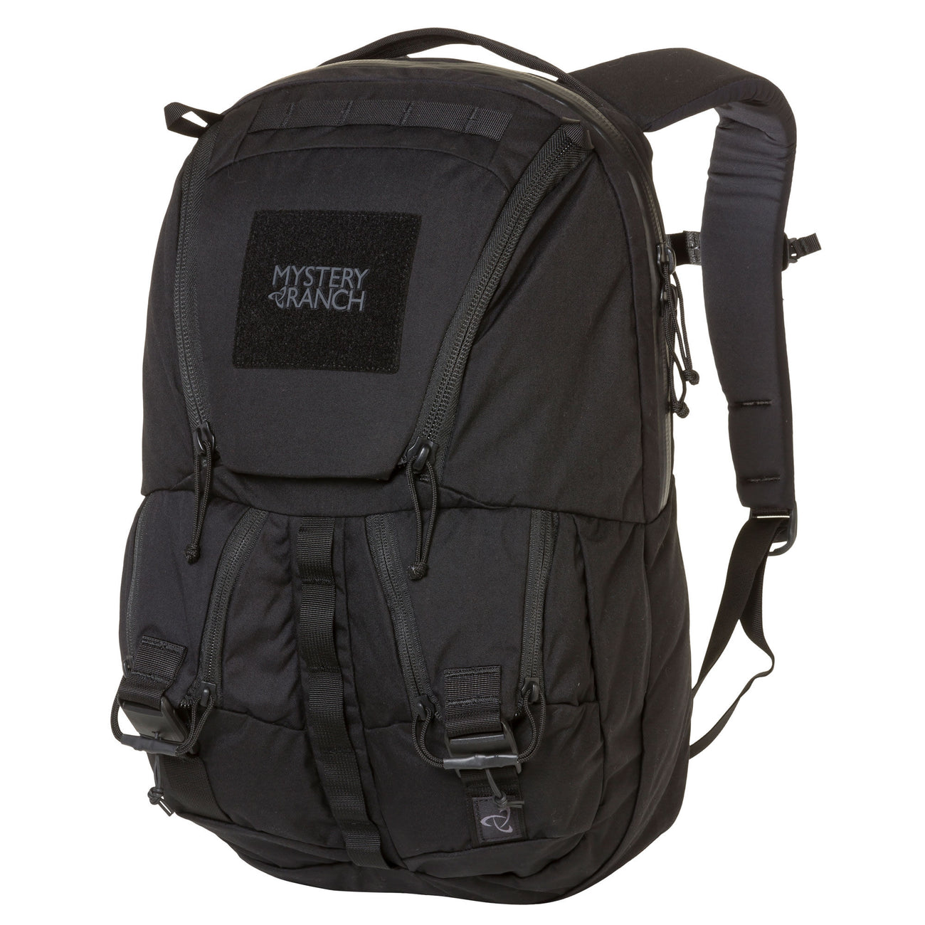 Mystery Ranch Rip Ruck 24 Pack