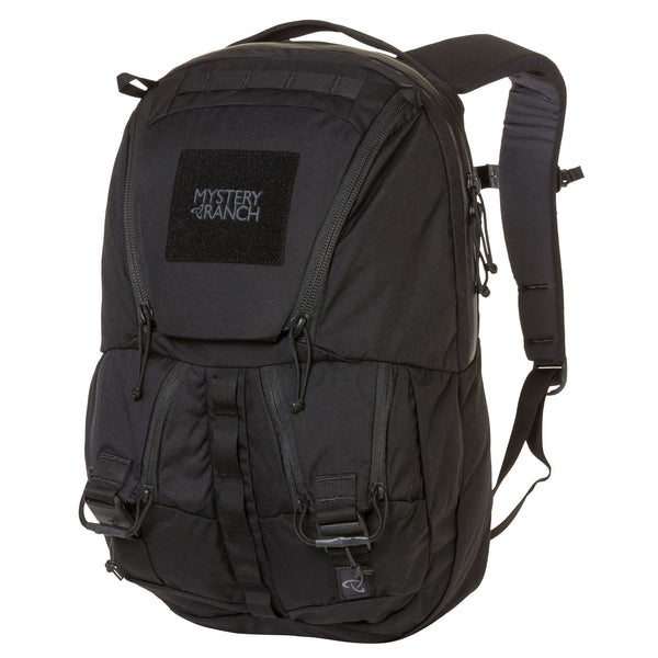 mystery-ranch-rip-ruck-