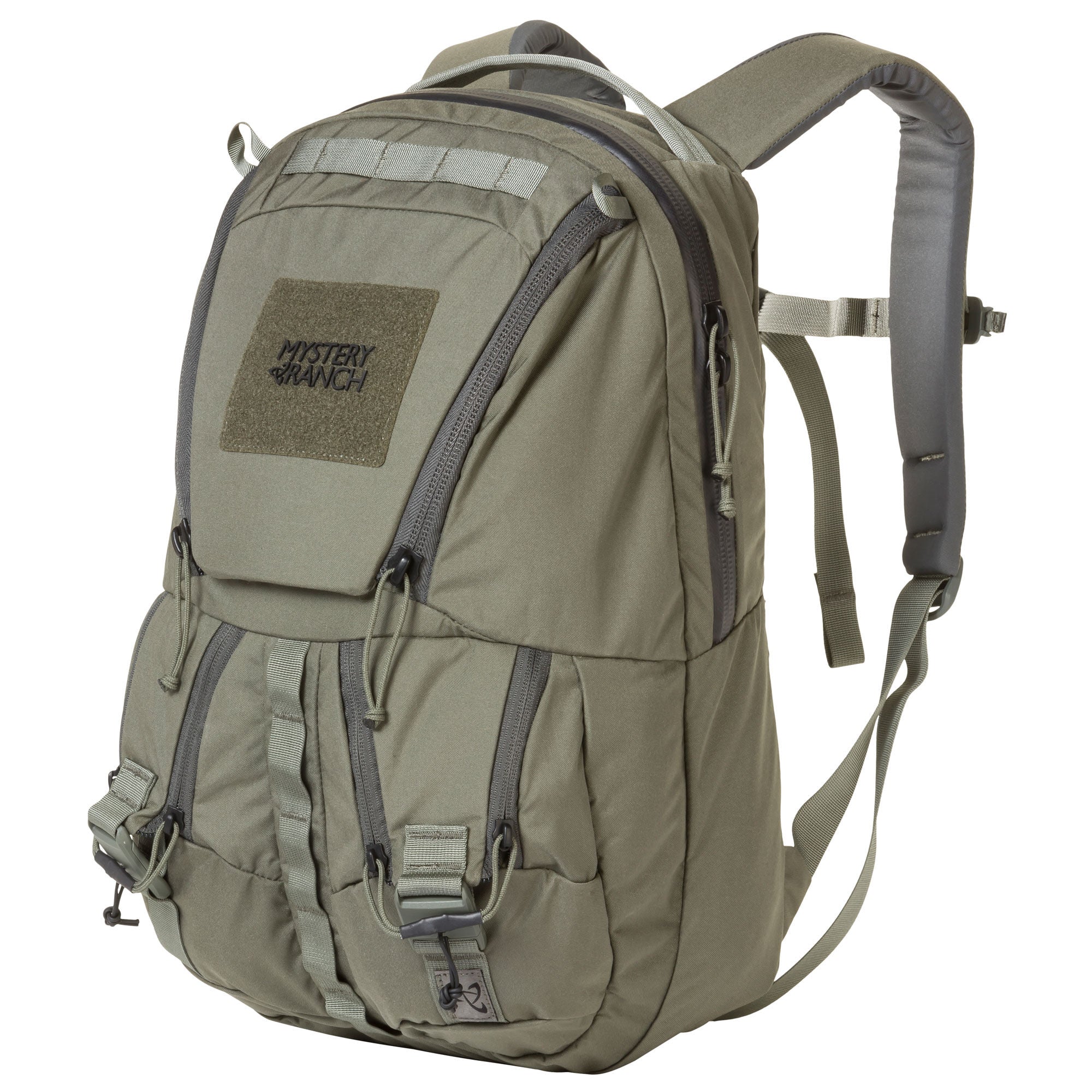 Rip Ruck 24 | 24L Backpack | Mystery Ranch UK
