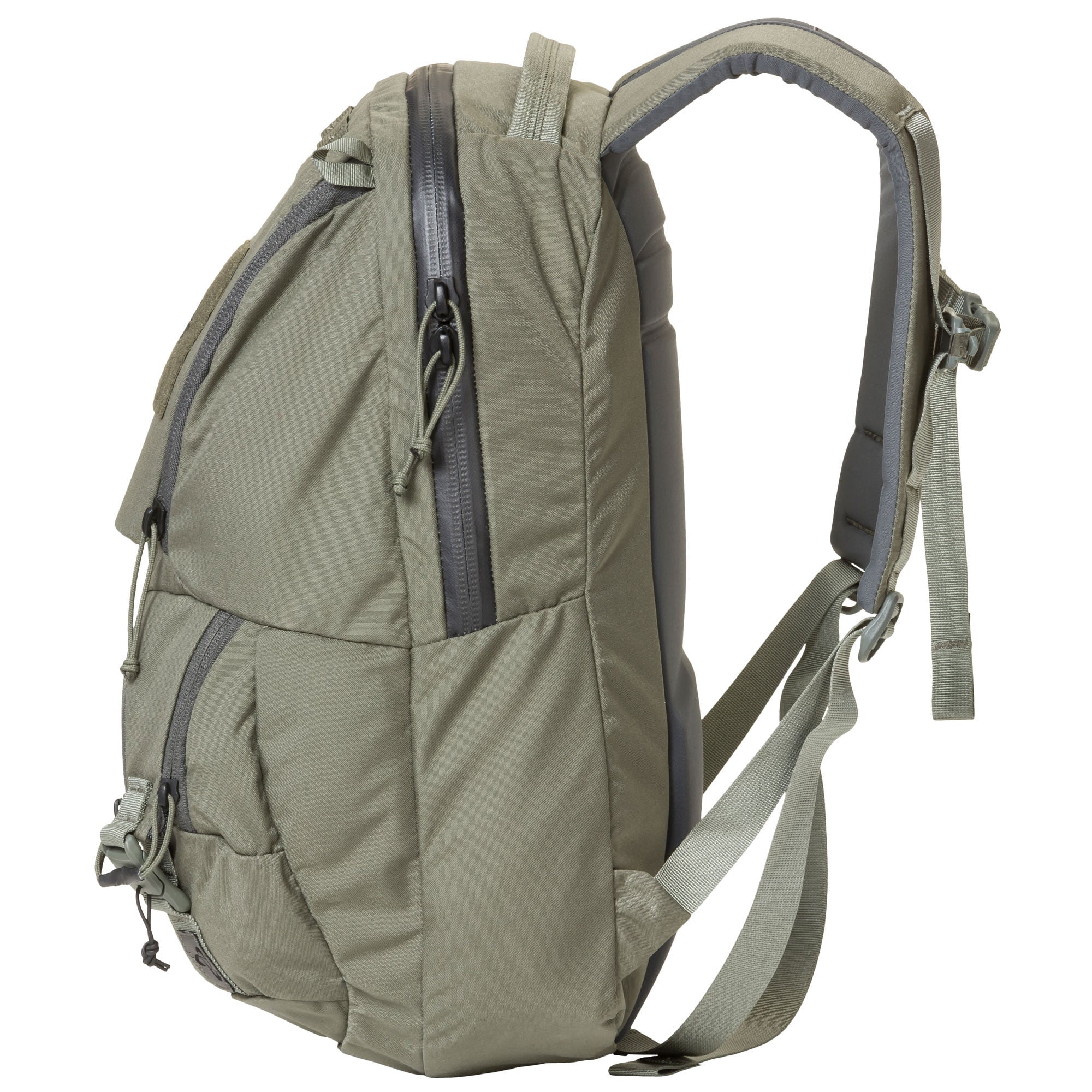 Mystery Ranch Rip Ruck 24 Pack