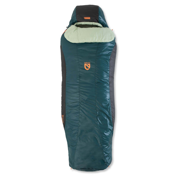 NEMOのTEMPO STRATOFIBER Amazon.com : NEMO Equipment Tempo | Men's and Women's 20