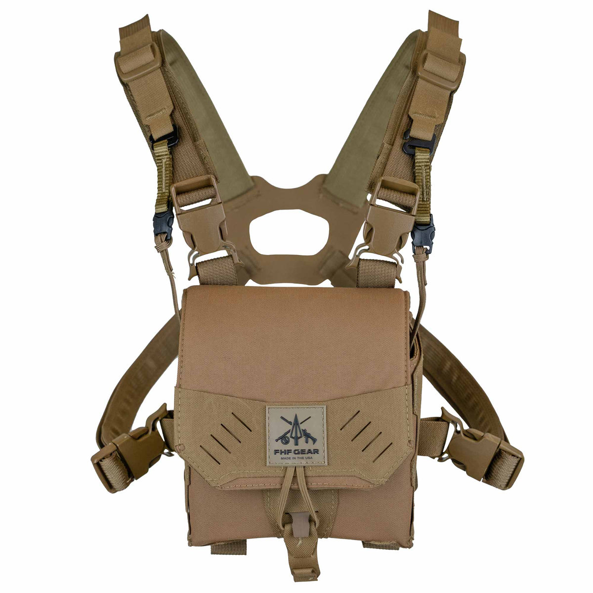 Overwatch Bino Pouch