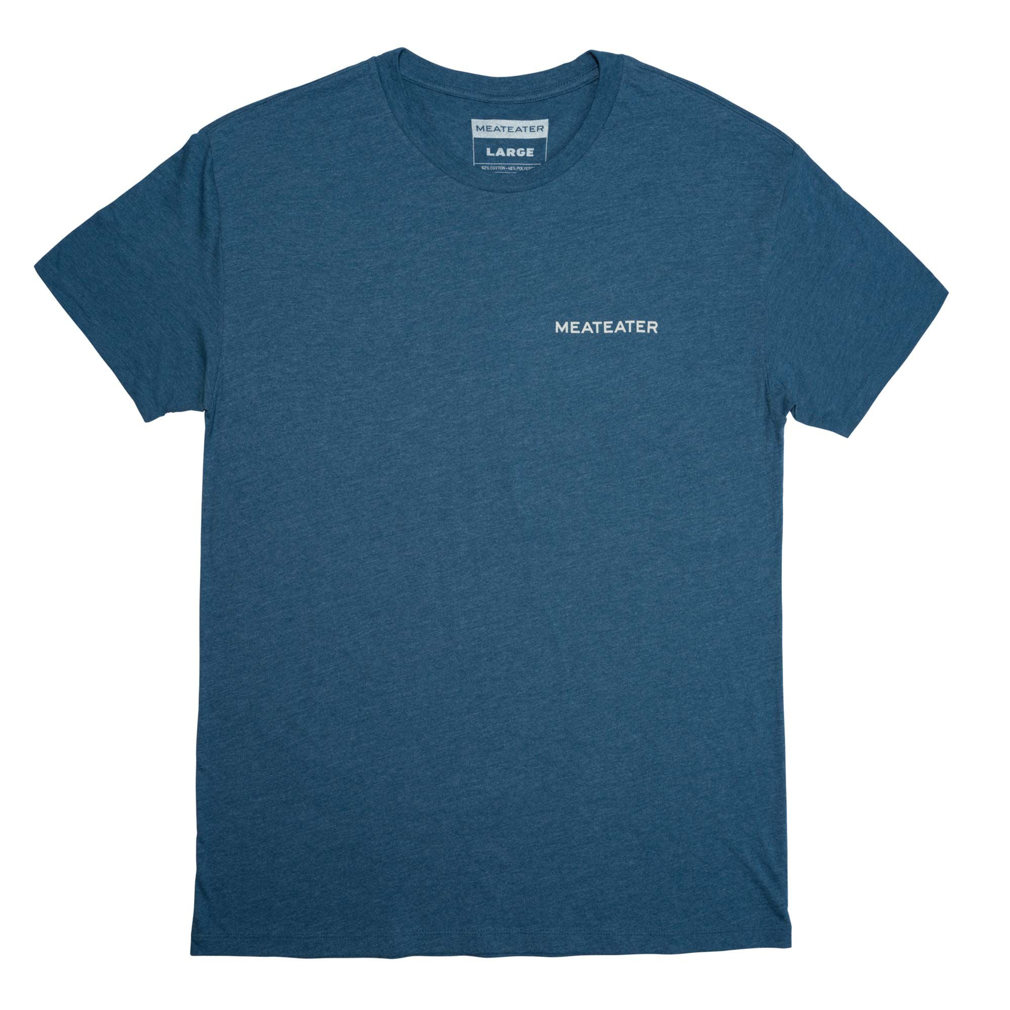 Pack Out T-Shirt