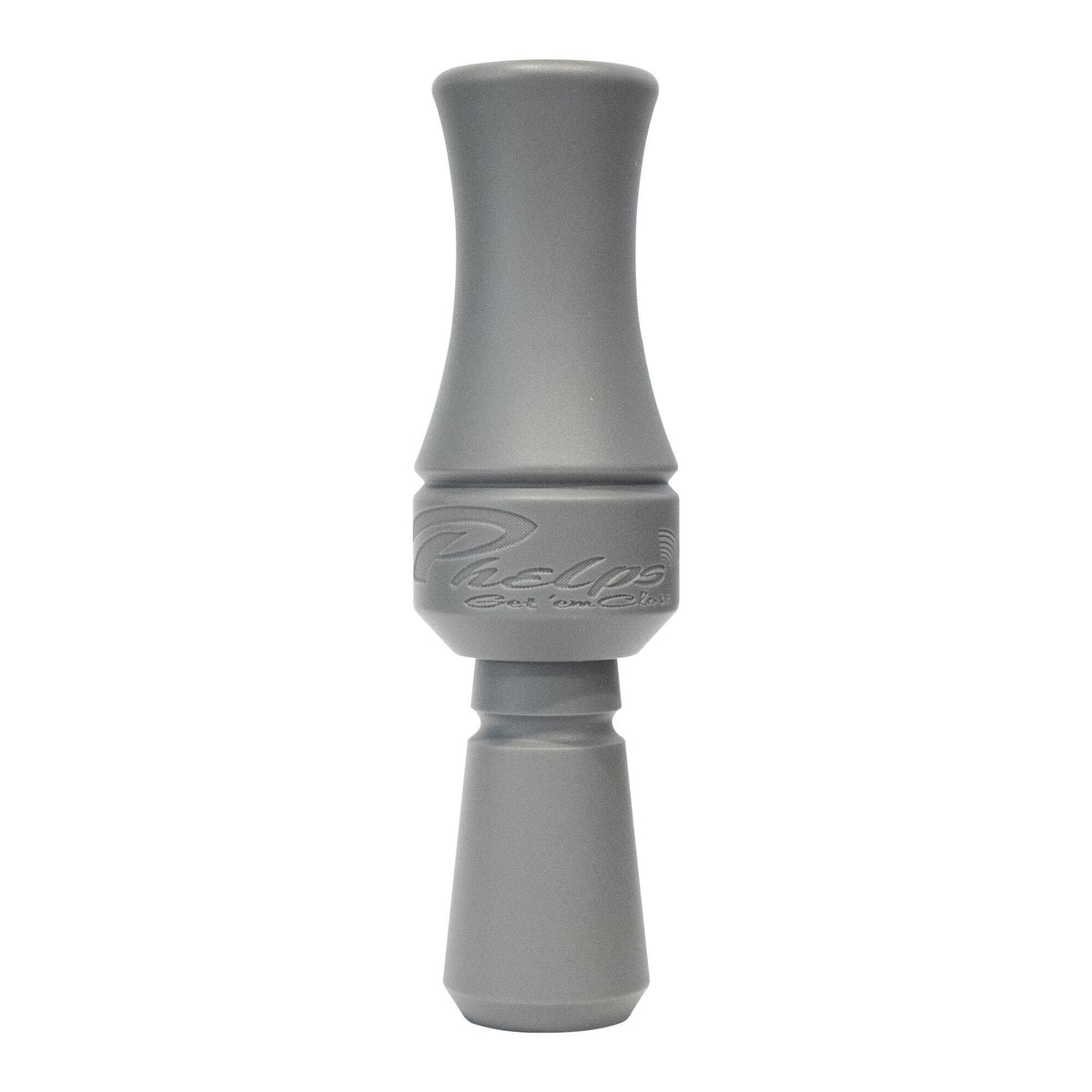 PD-1 Single Reed Duck Call