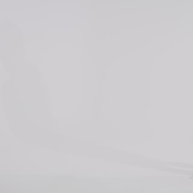 Video of a man walking on wearing the Men's 308 Pant, displaying its features.