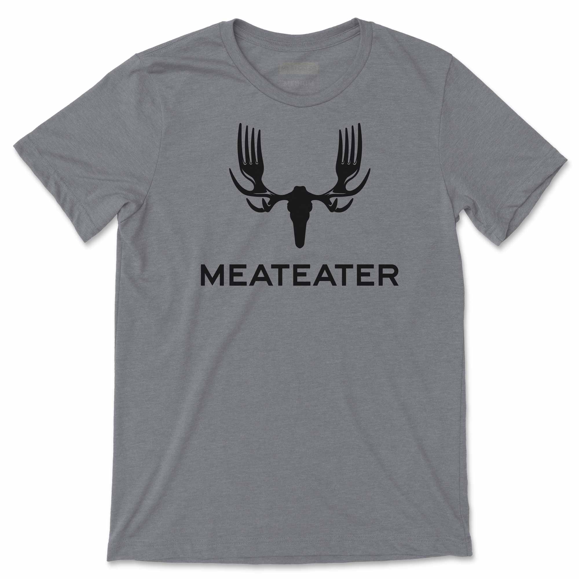 Primary Logo T-Shirt