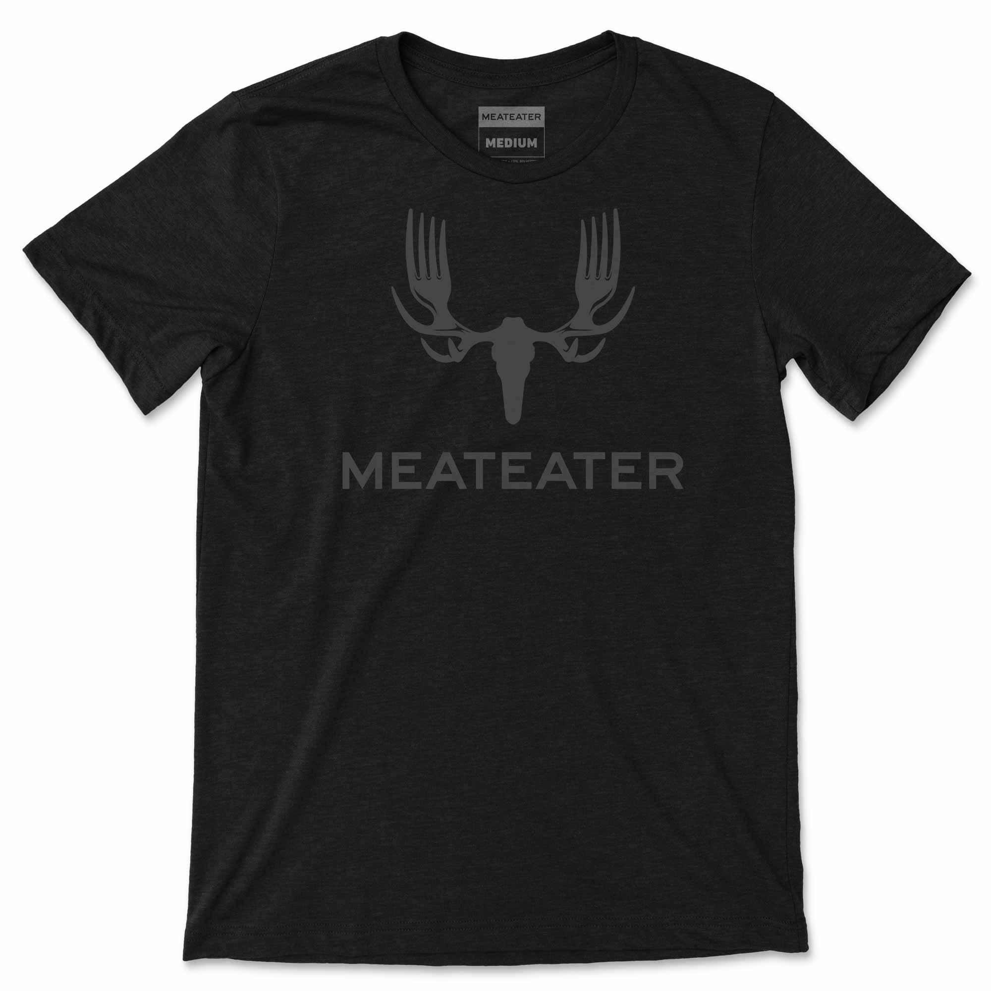 Primary Logo T-Shirt