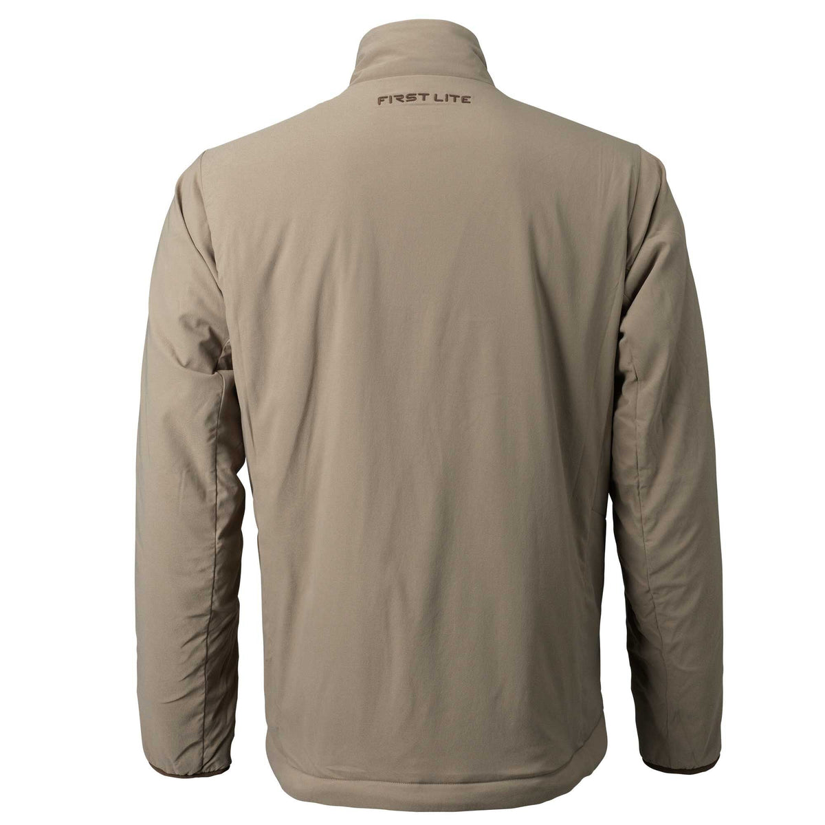 Men's Primer Puffy Jacket
