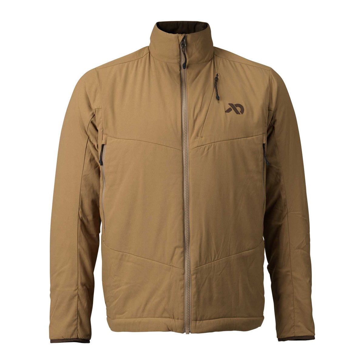 Men's Primer Puffy Jacket