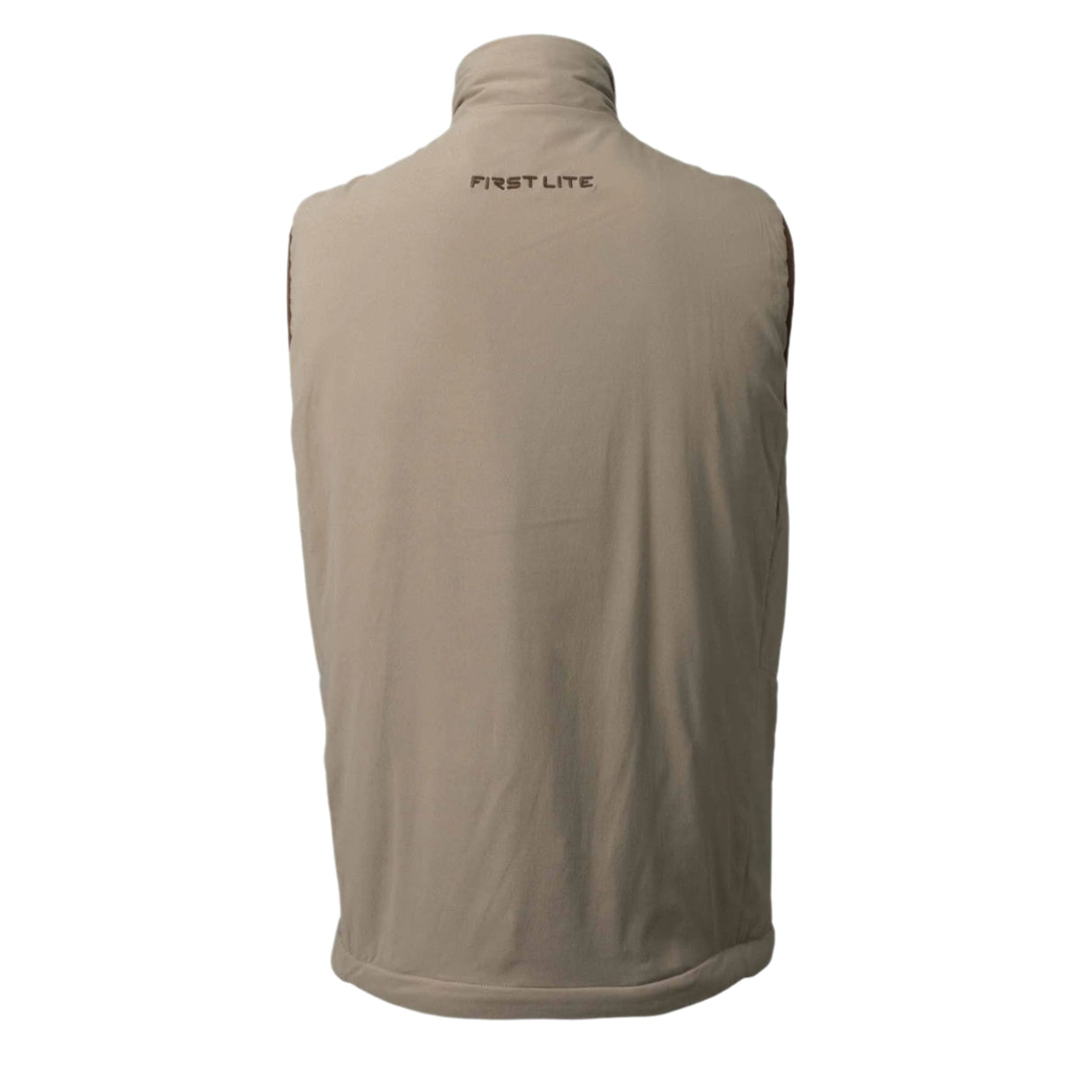 Men's Primer Puffy Vest