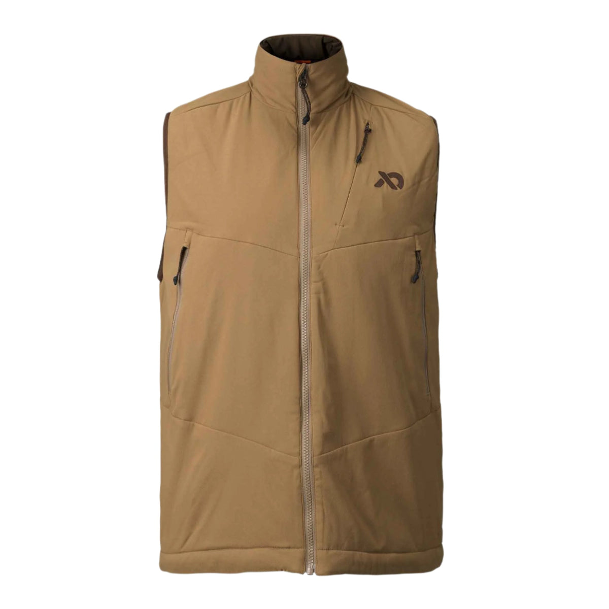 Men's Primer Puffy Vest