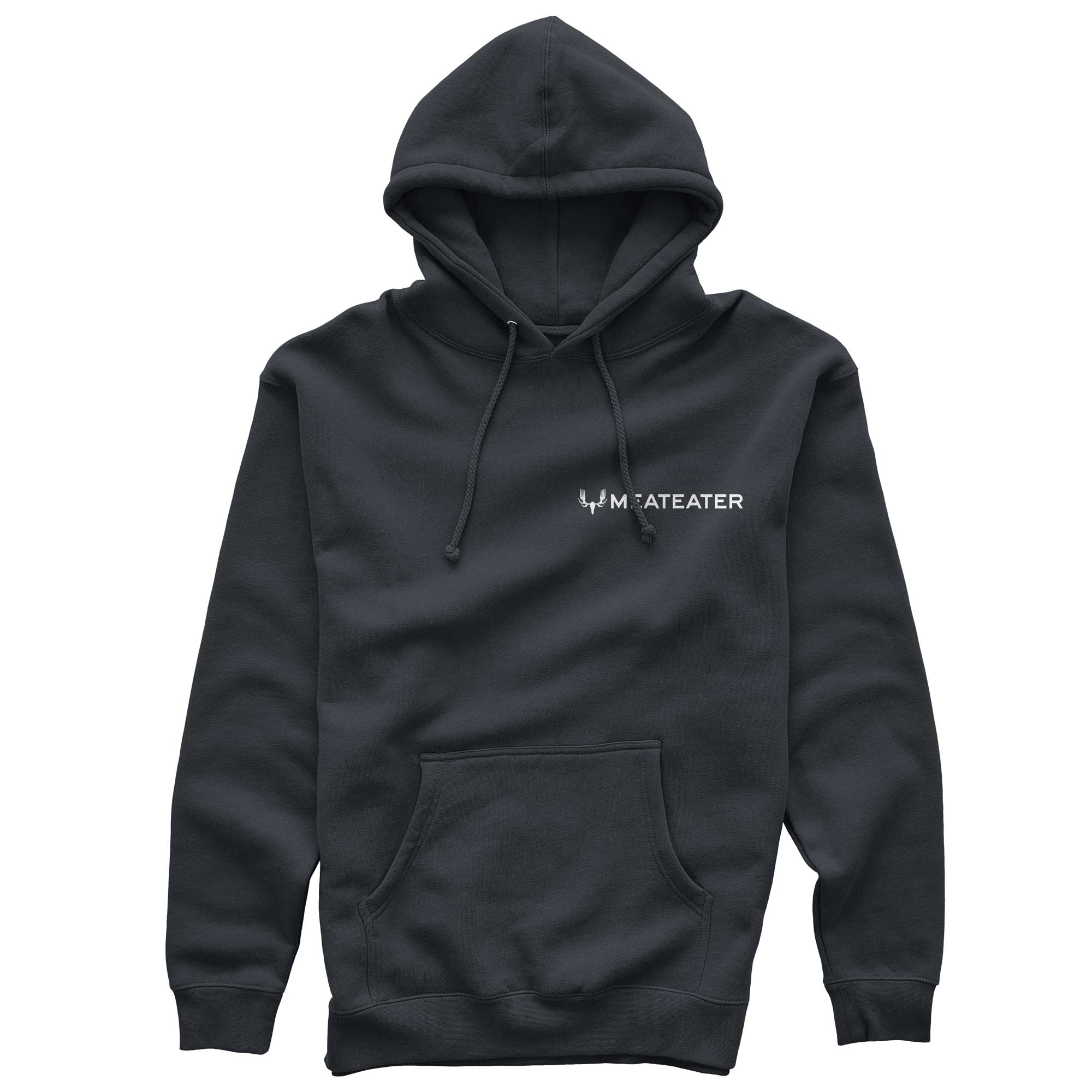 Public Lands Protector Hoody