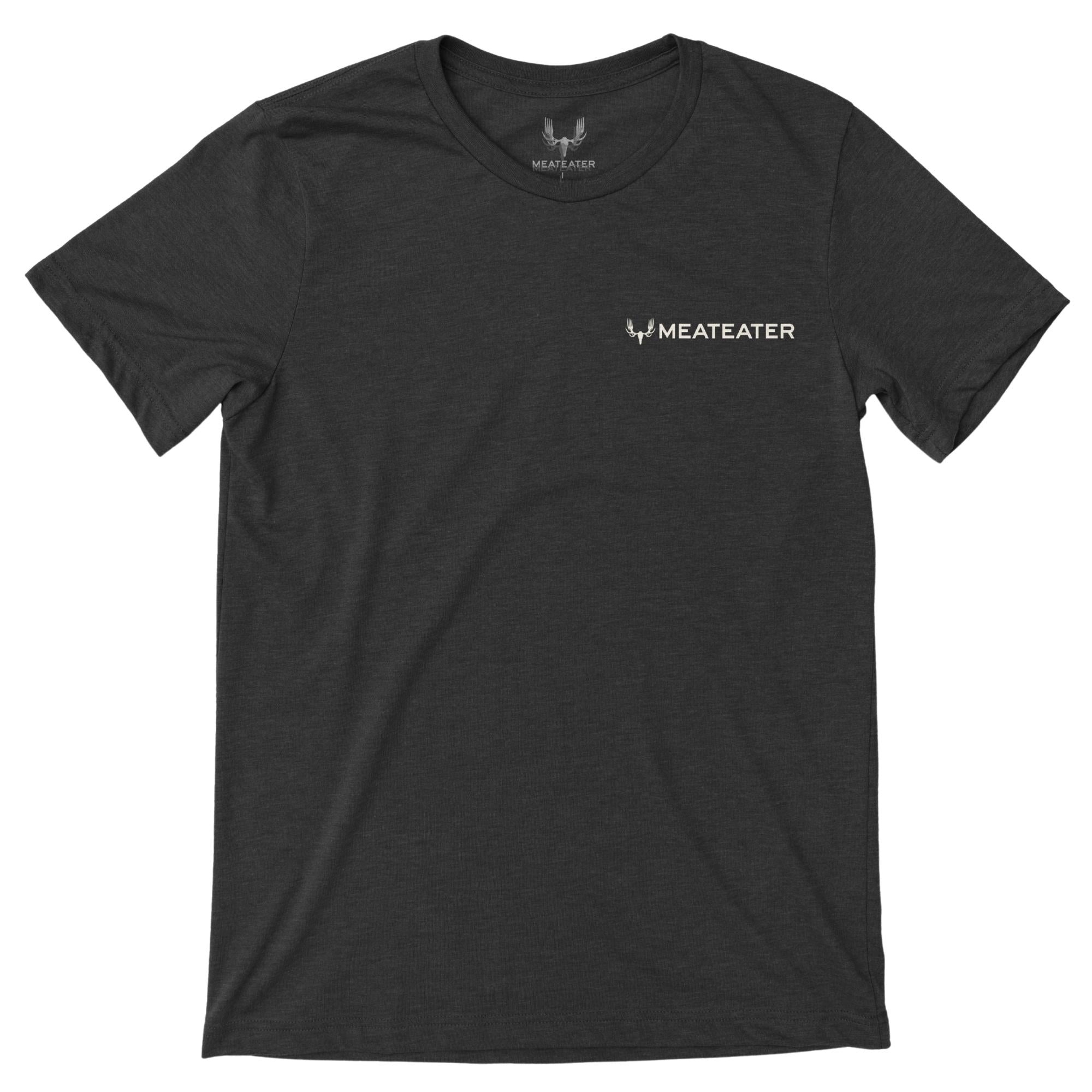 Public Lands Protector T-Shirt