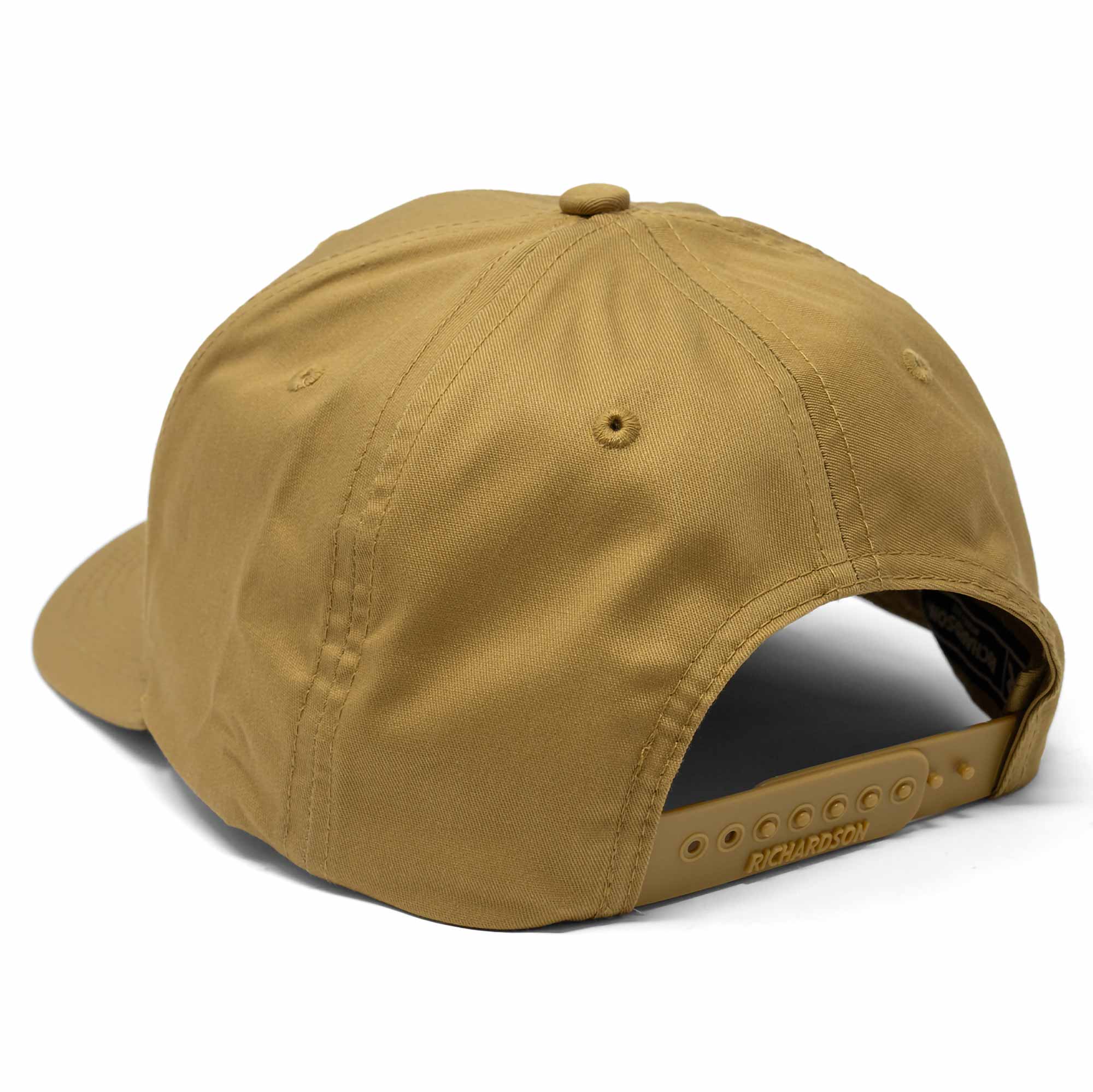 Rod & Gun Club Hat