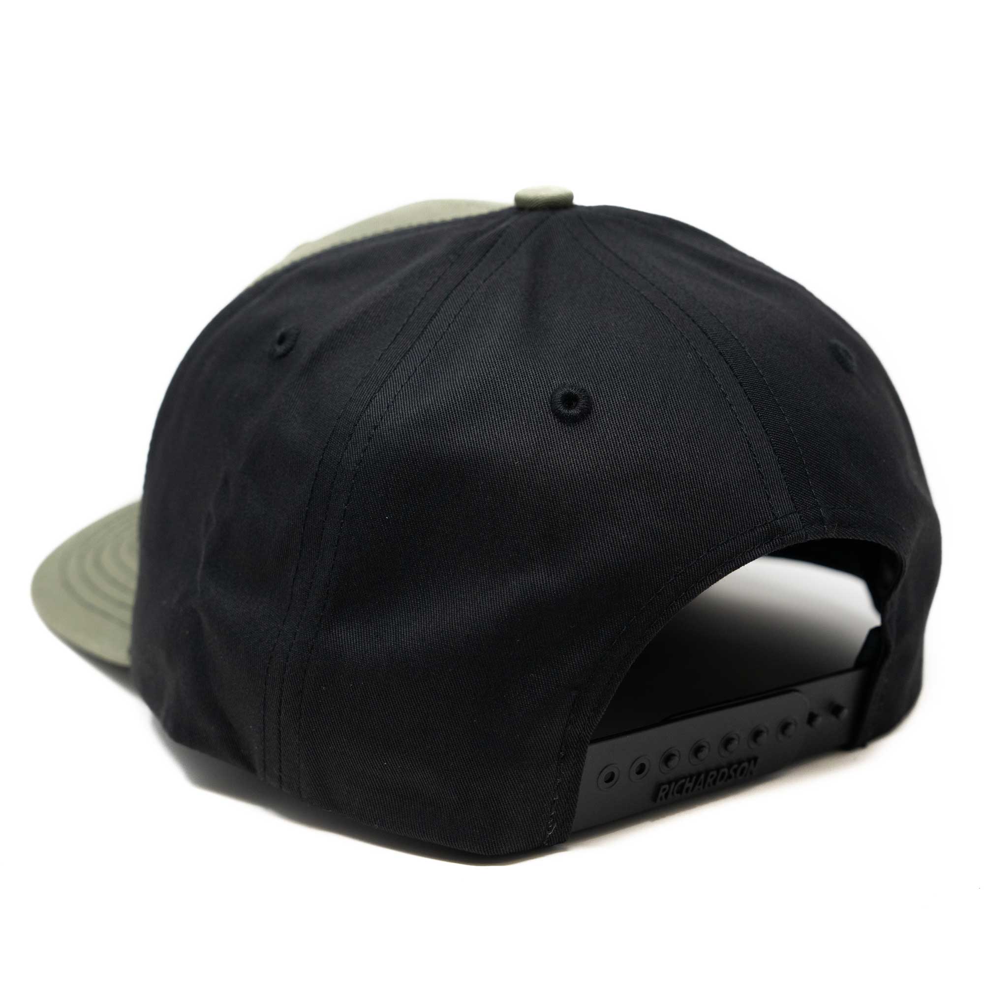 Rod & Gun Club Hat