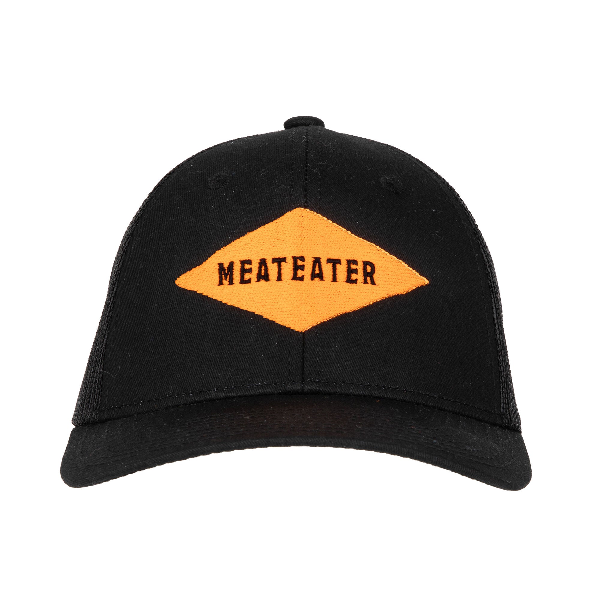 Scout Trucker Hat