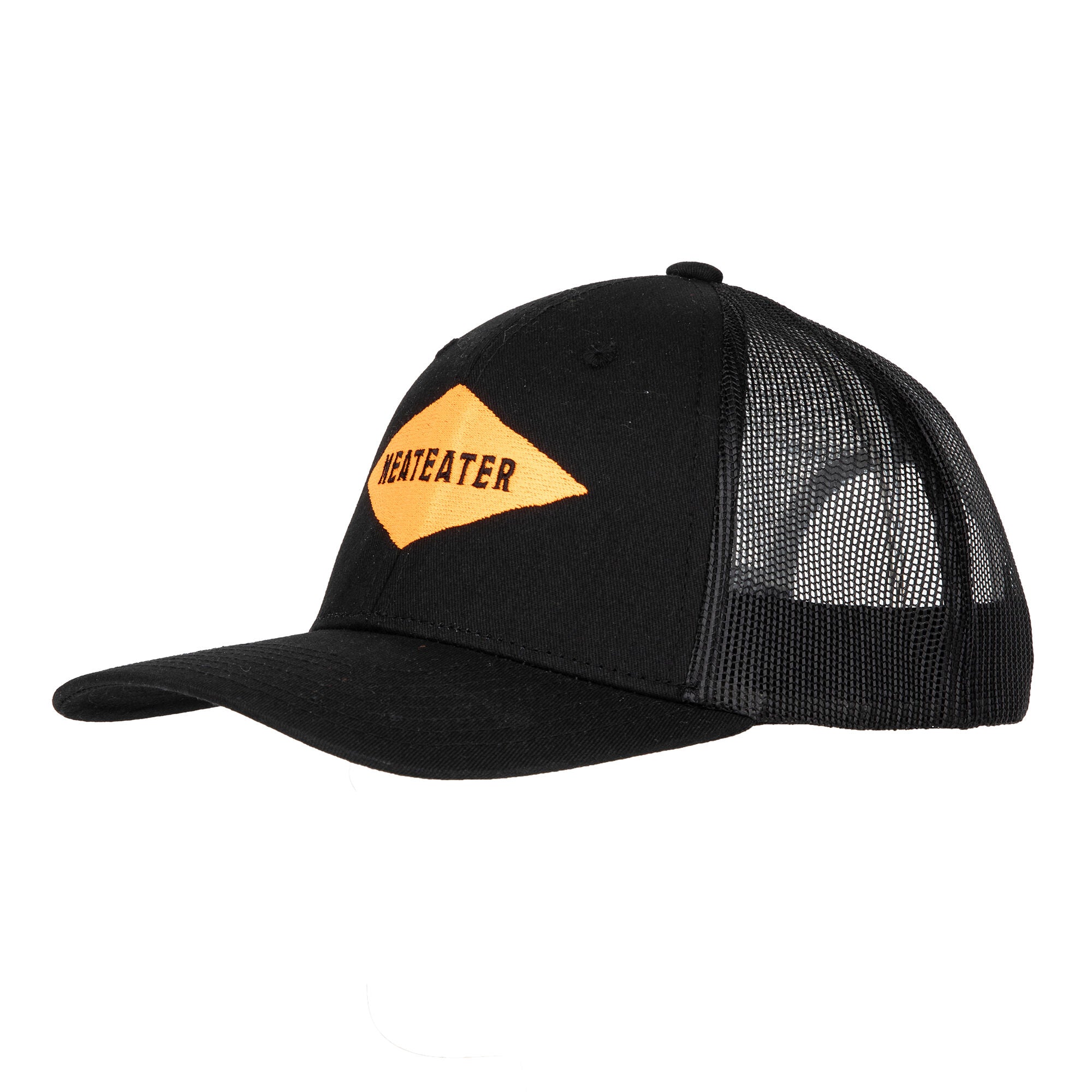 Scout Trucker Hat