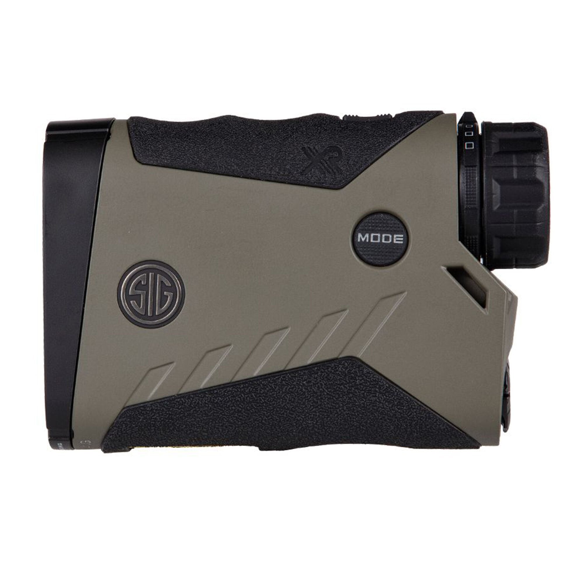 Sig Sauer KILO5K Laser Rangefinder