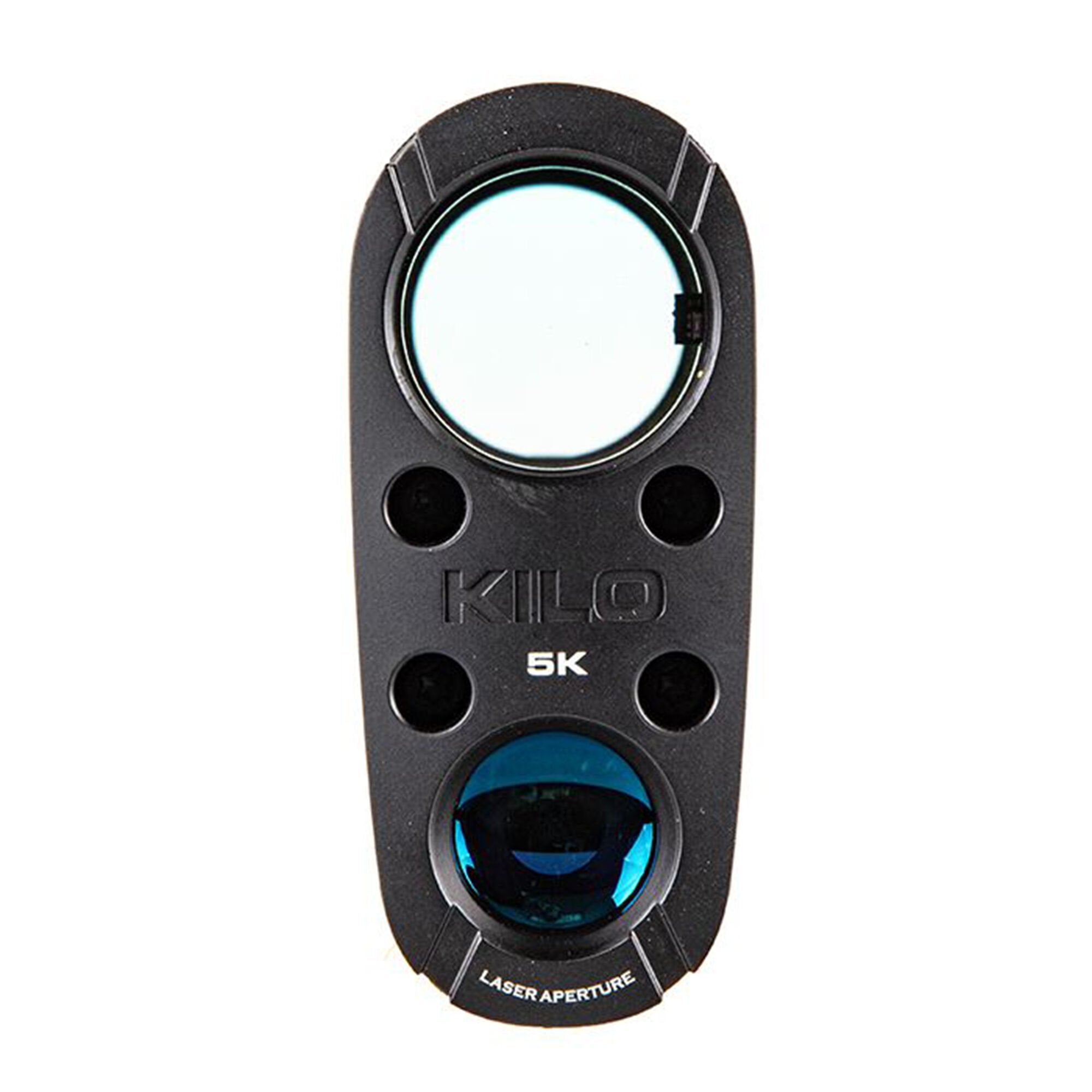 Sig Sauer KILO5K Laser Rangefinder