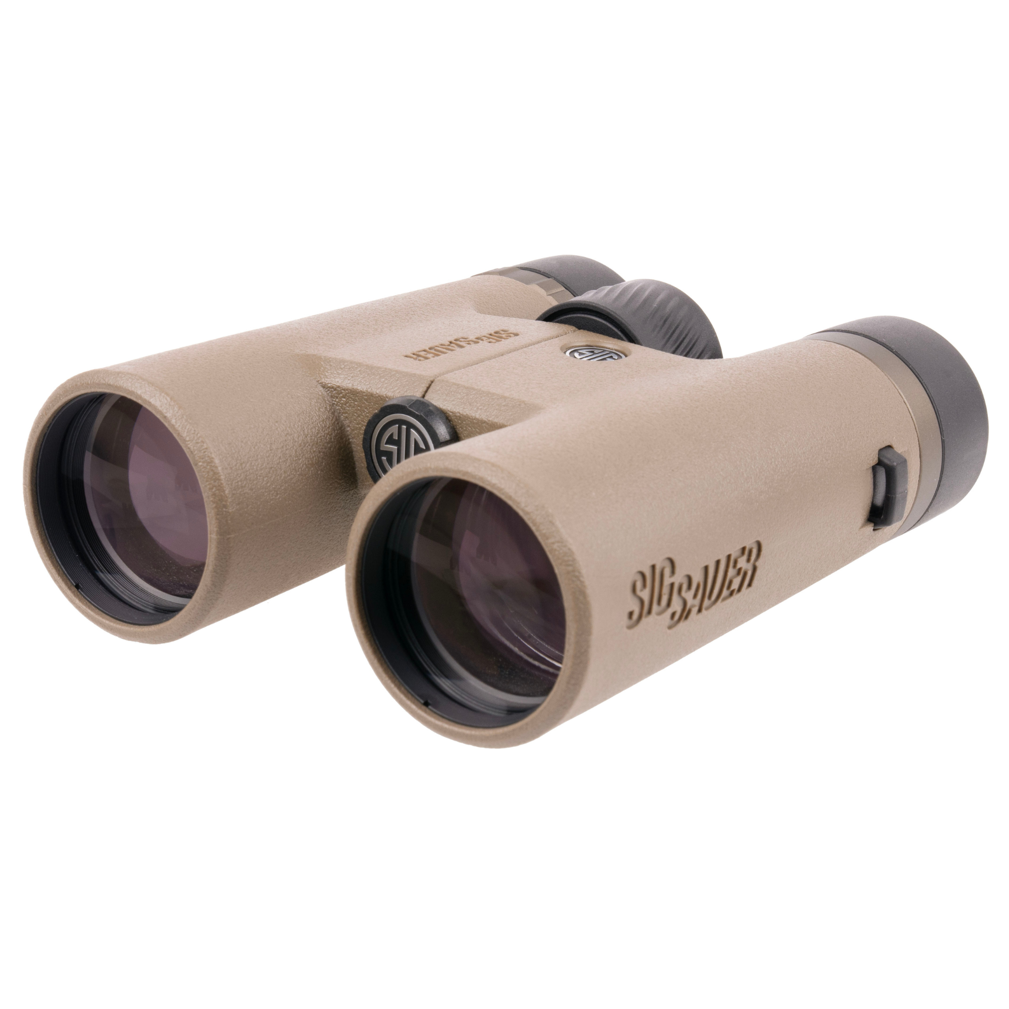 Sig Sauer Canyon HD 10x42