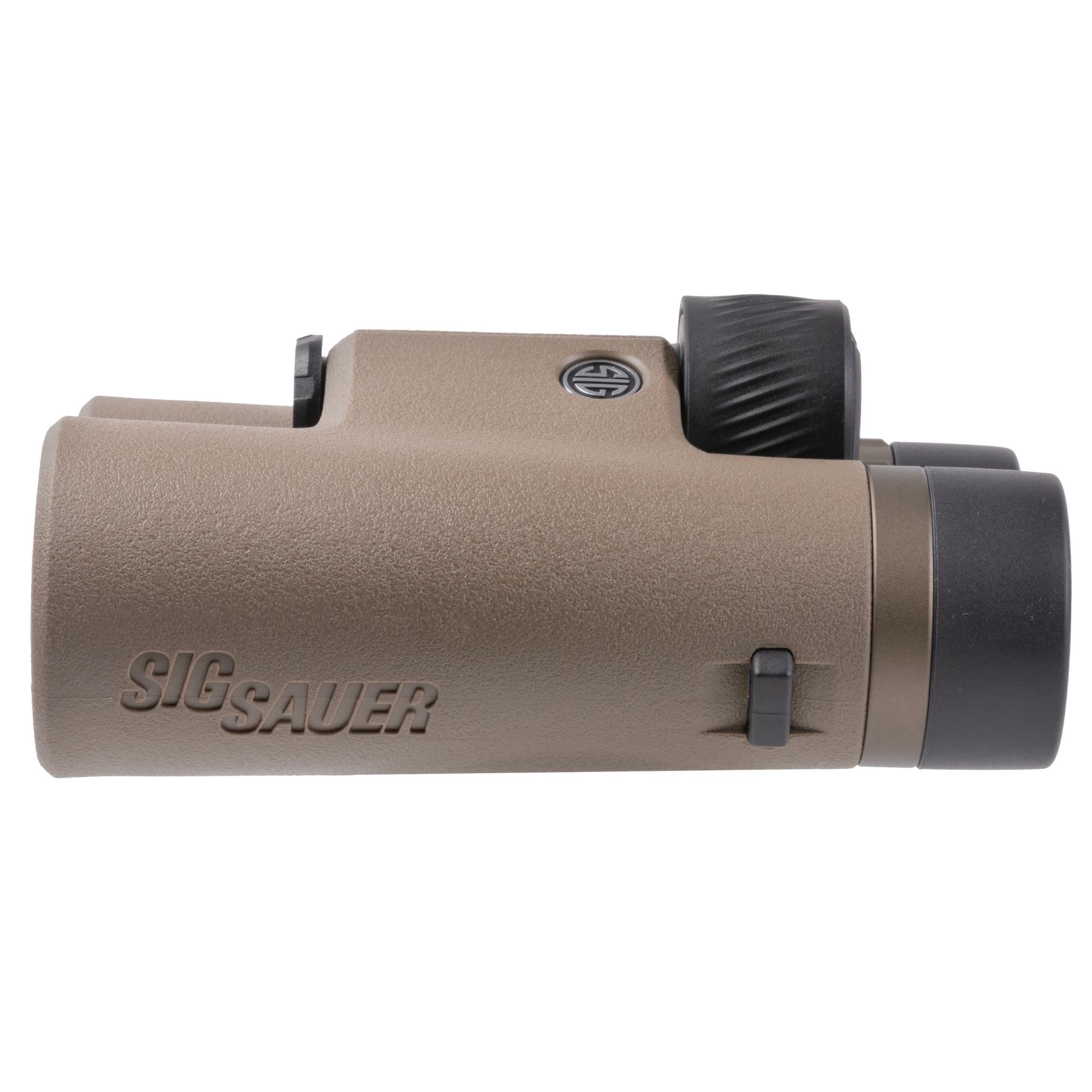 Sig Sauer Canyon HD 10x42