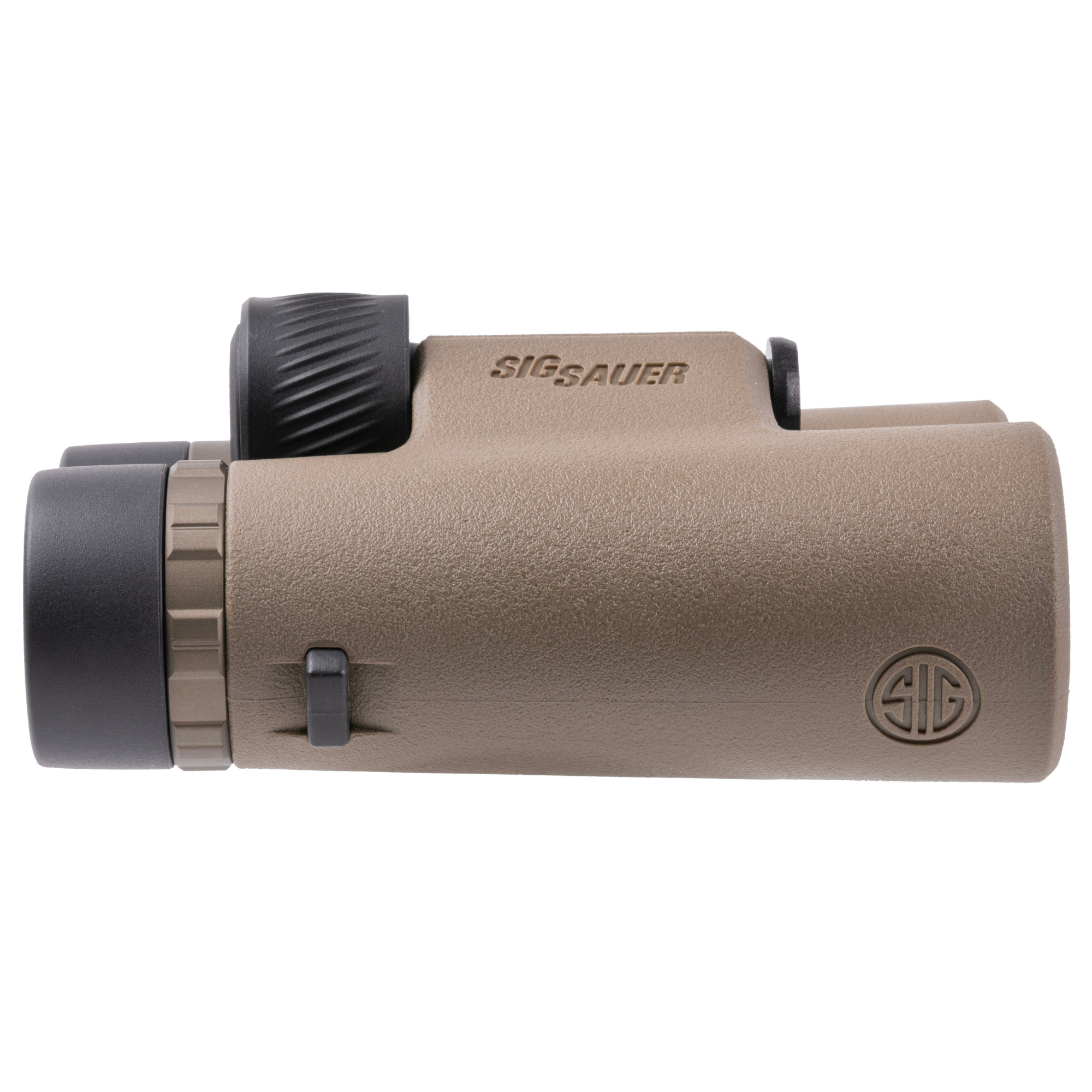 Sig Sauer Canyon HD 10x42