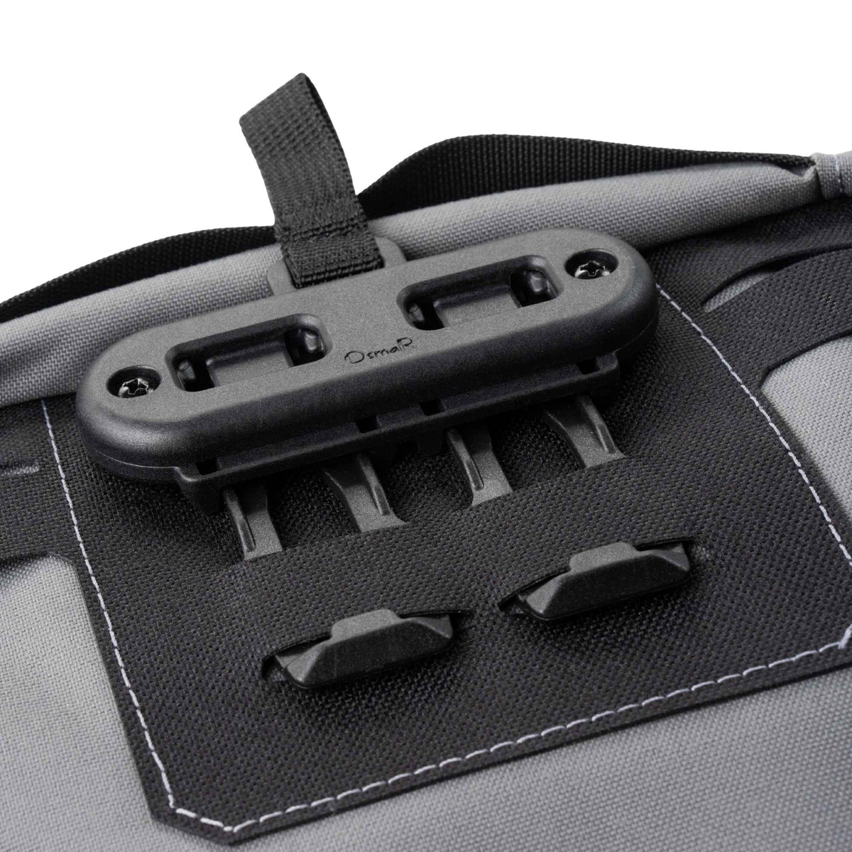 Snapcor Buckles