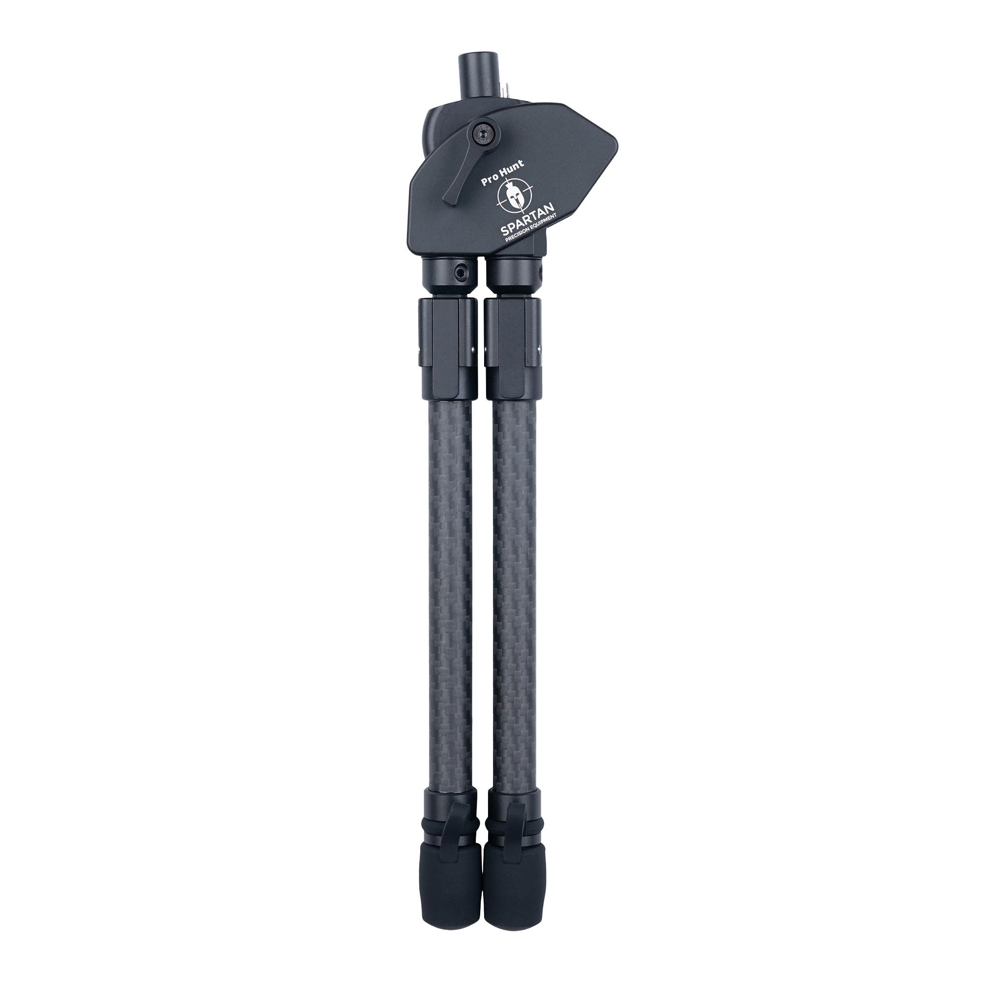 Spartan Javelin Pro Hunt Tac Bipod