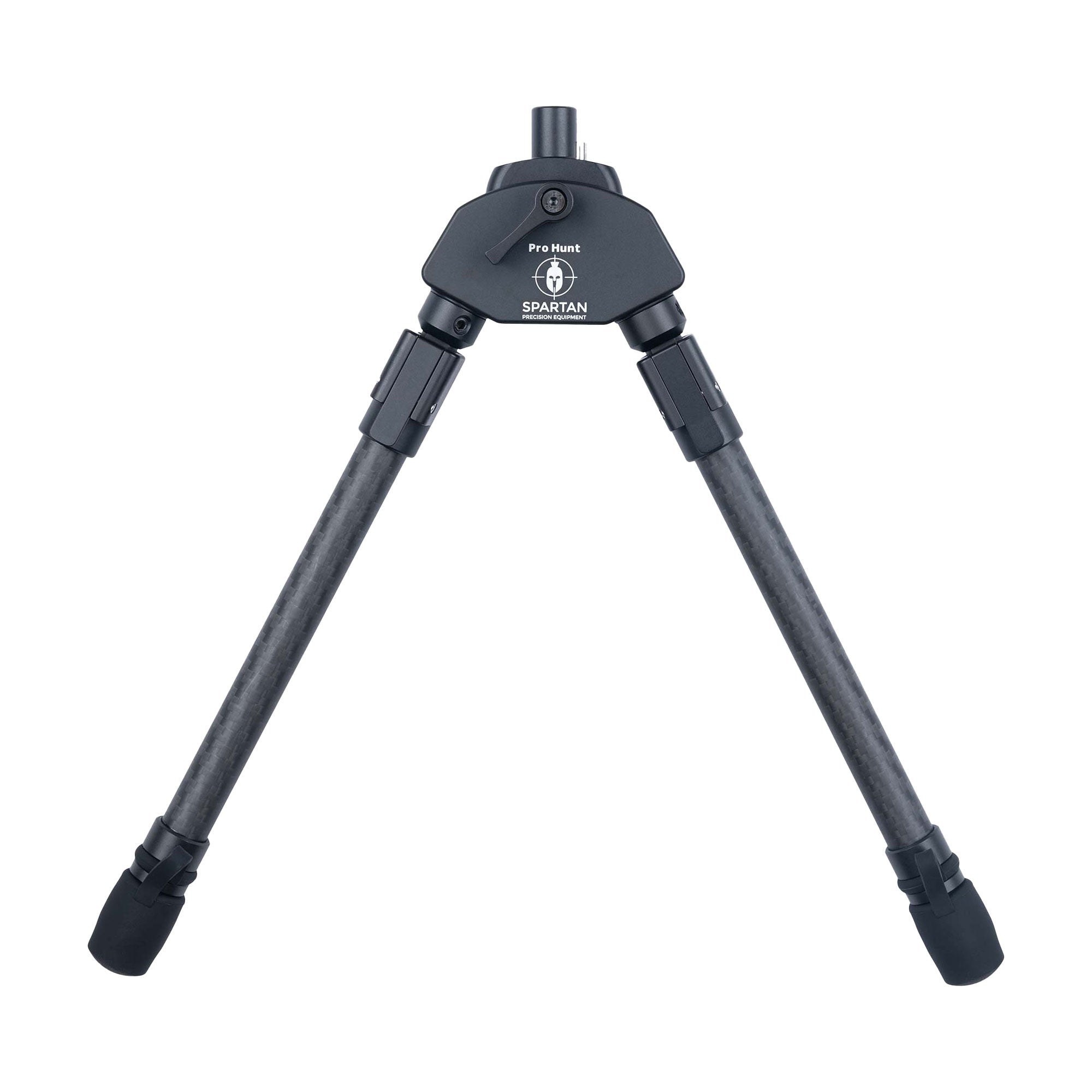 Spartan Javelin Pro Hunt Tac Bipod