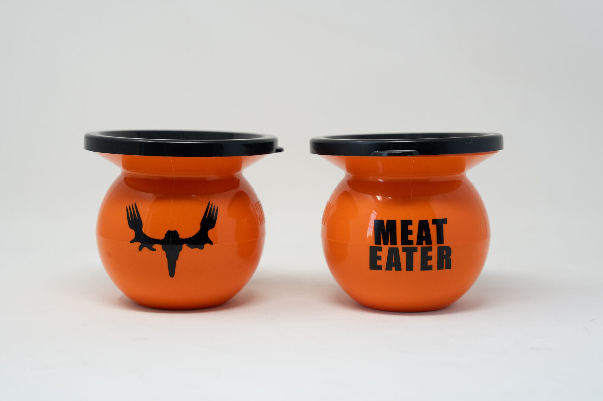 MeatEater Spitters