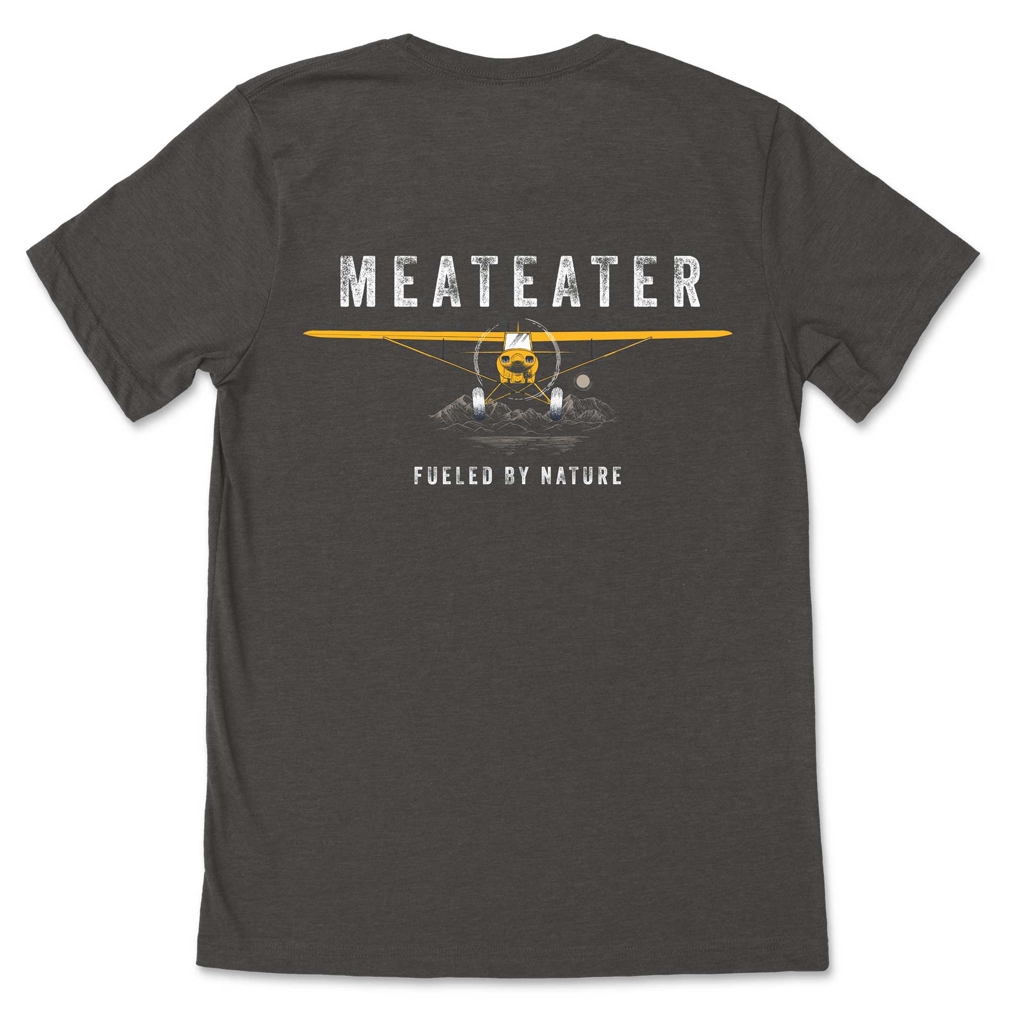 Taildragger T-Shirt