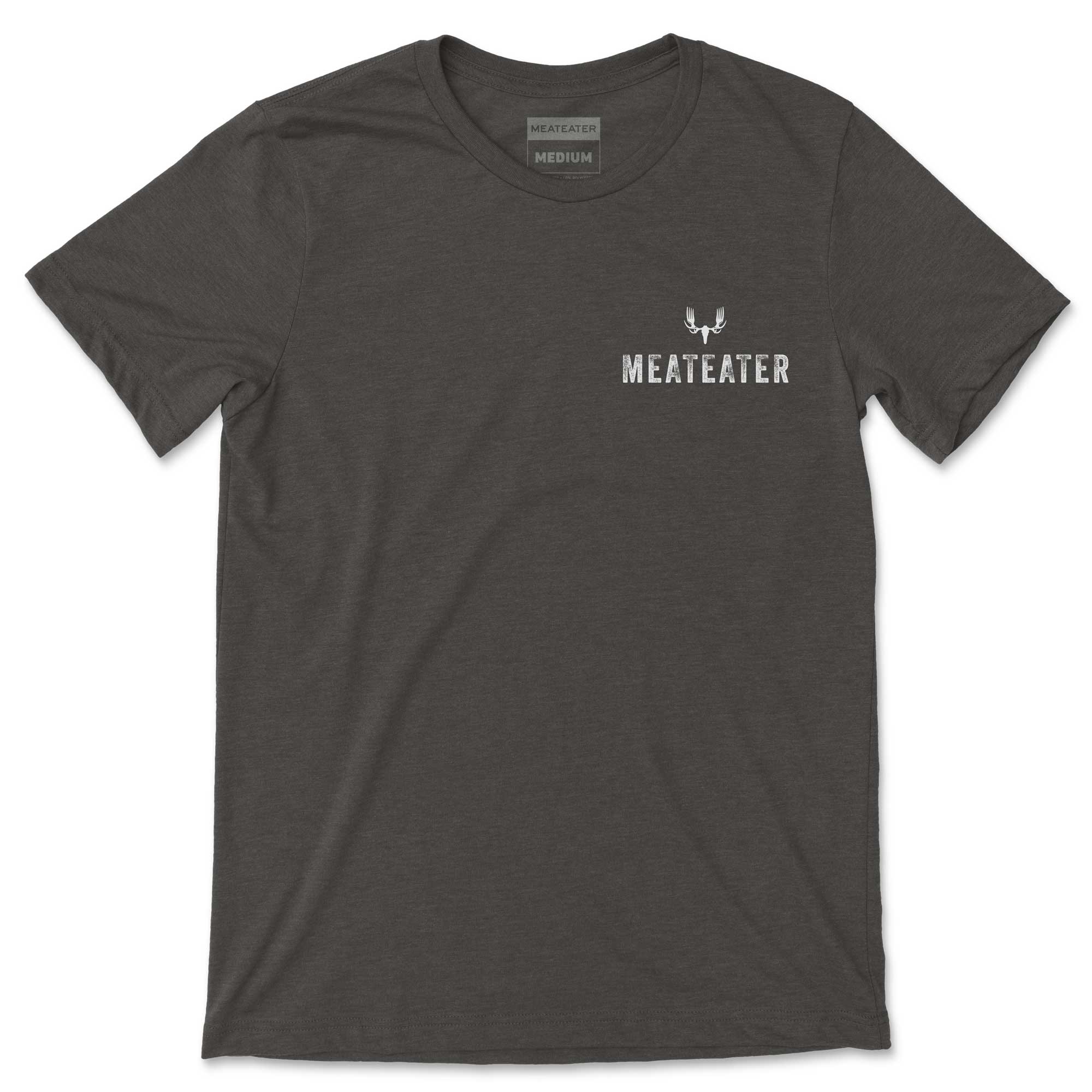 Taildragger T-Shirt